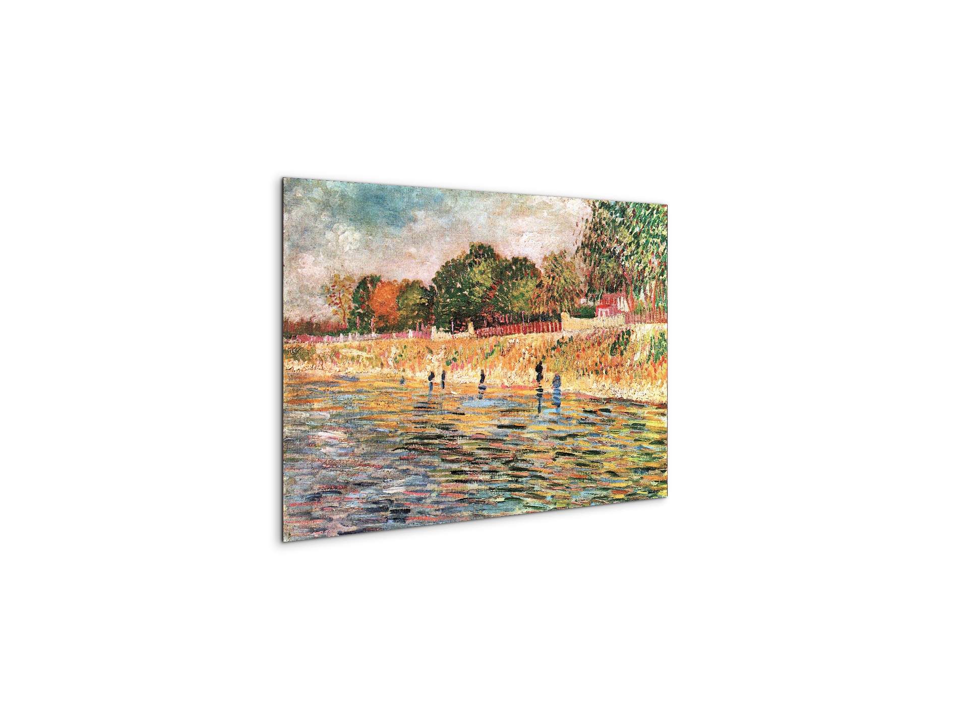 river-bankas91179-#materiale_MetalArt Materic/dimensioni_50x33,33