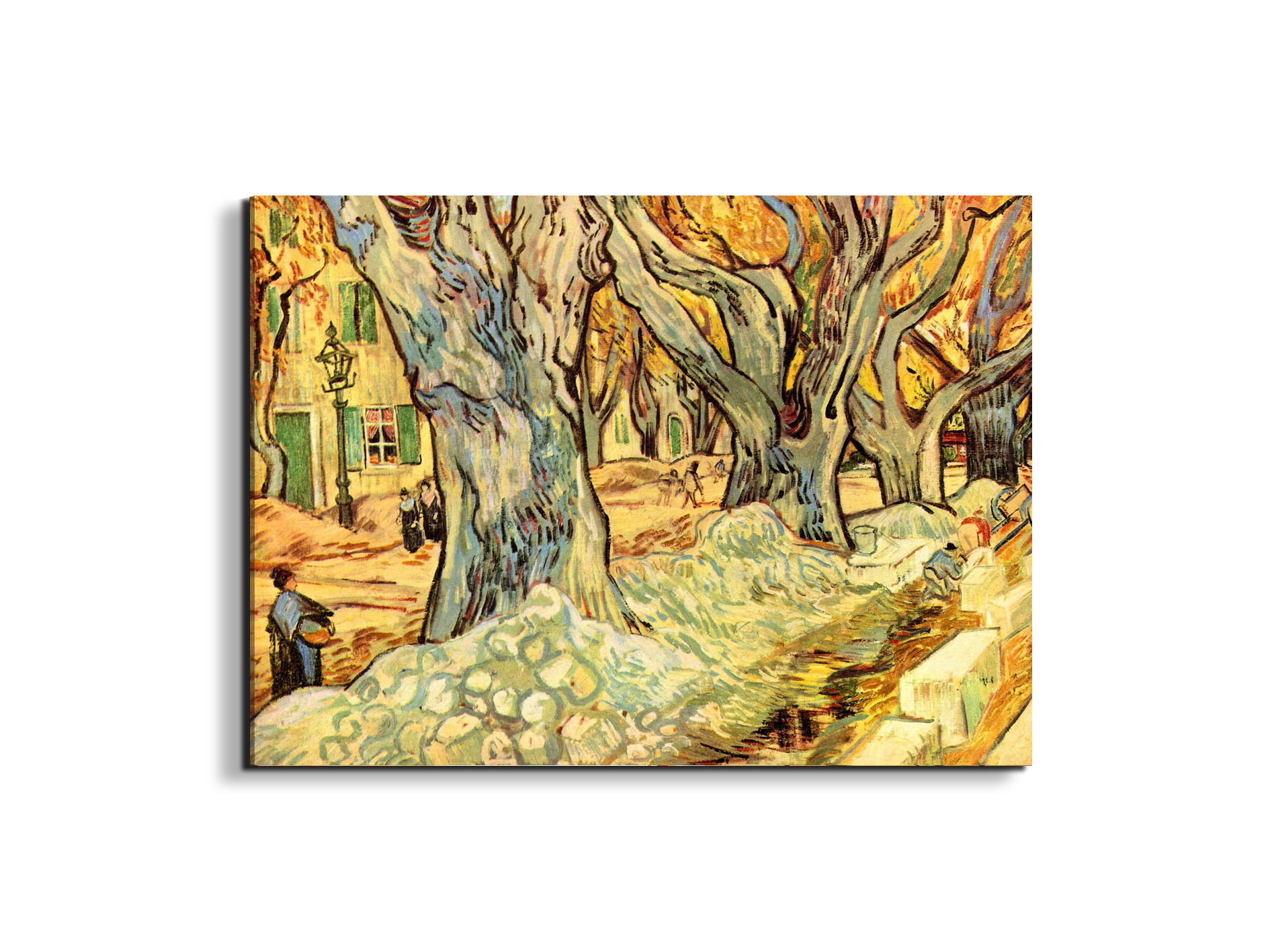road-workers-on-the-boulevard-victor-hugo-in-saint-remyas91181-#materiale_EarthArt/dimensioni_76x57