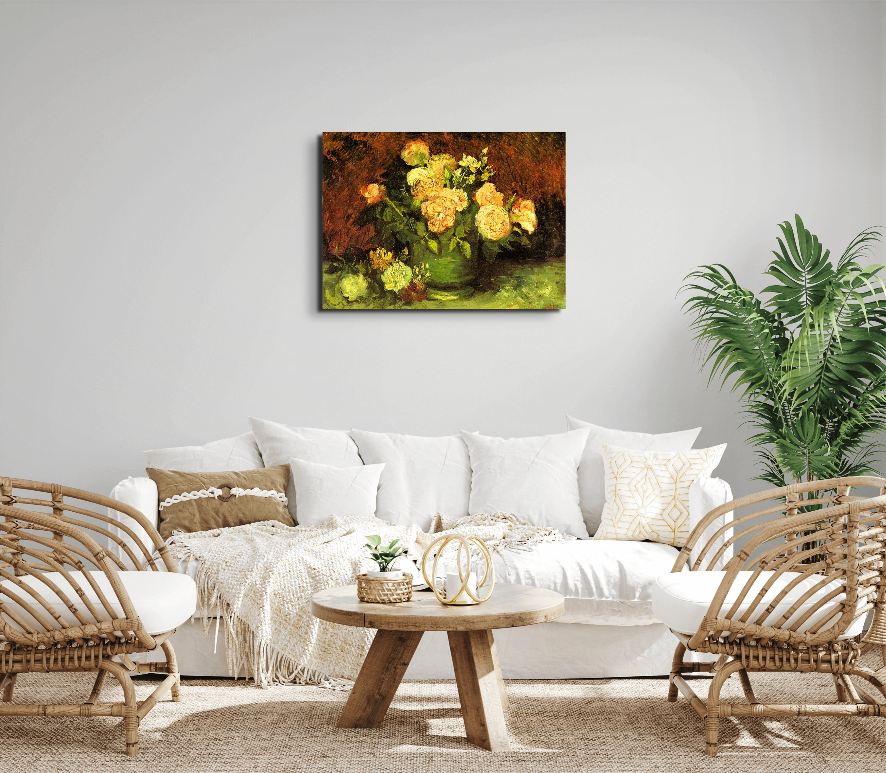 rosesas91183-