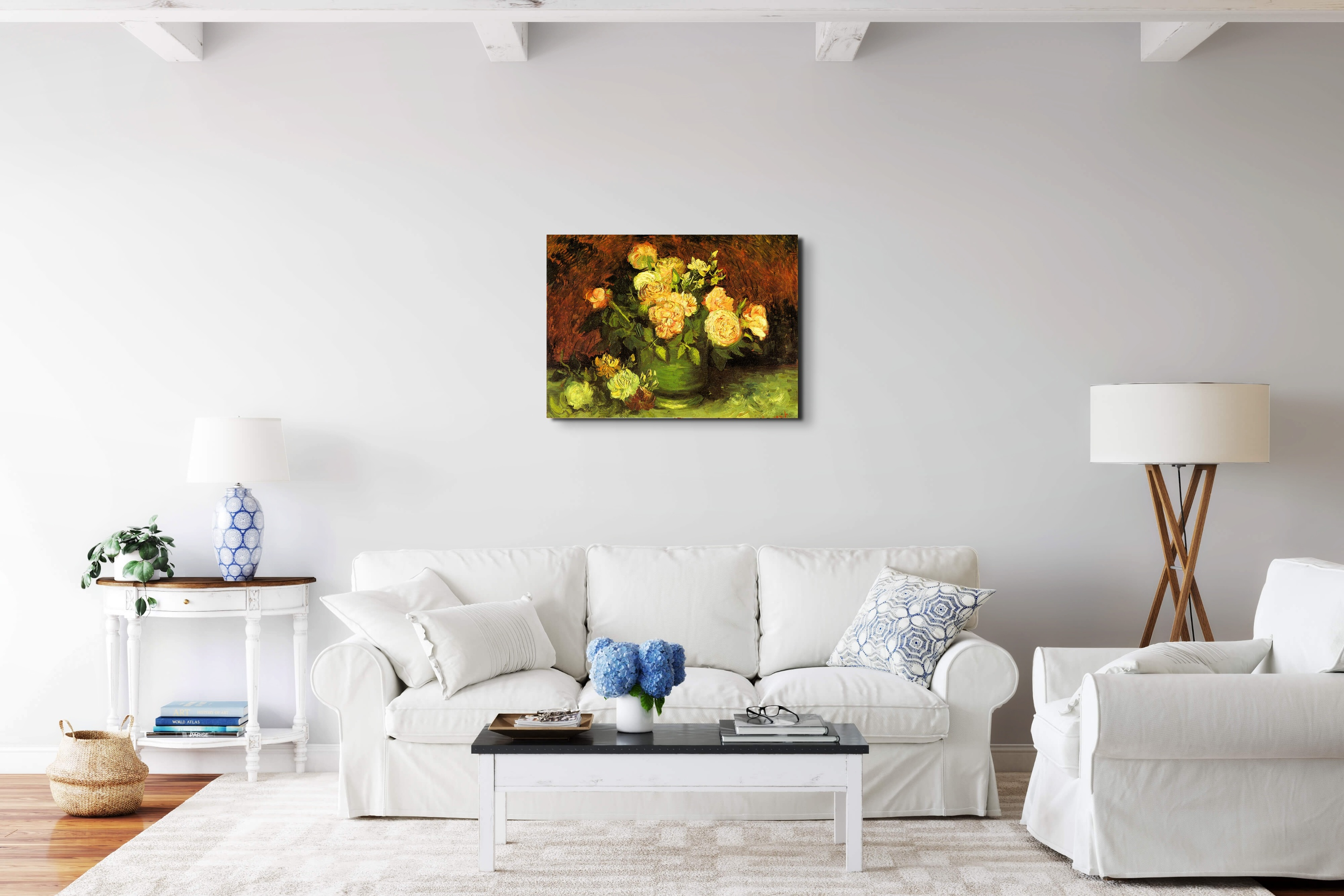 rosesas91183-