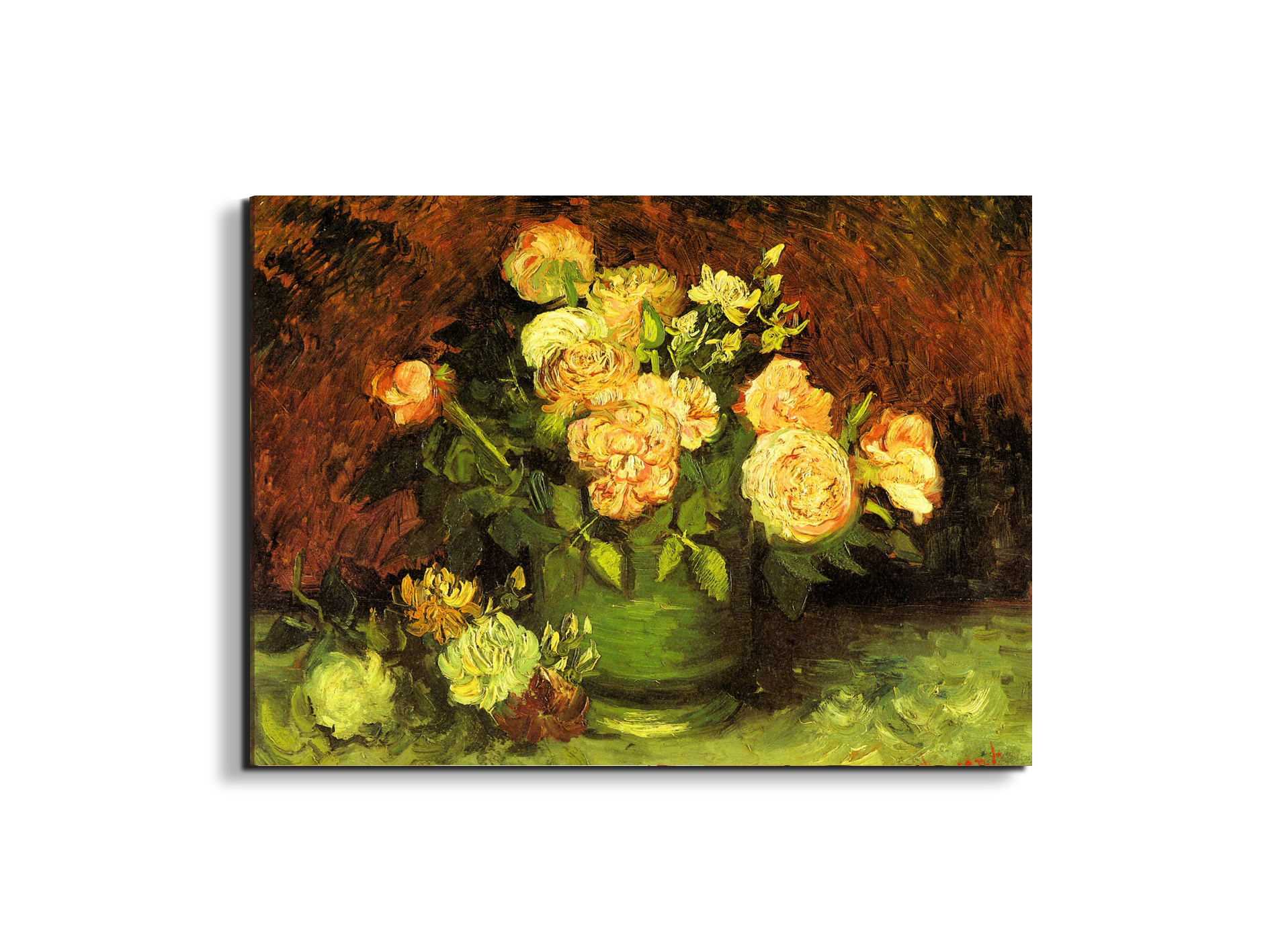 rosesas91183-