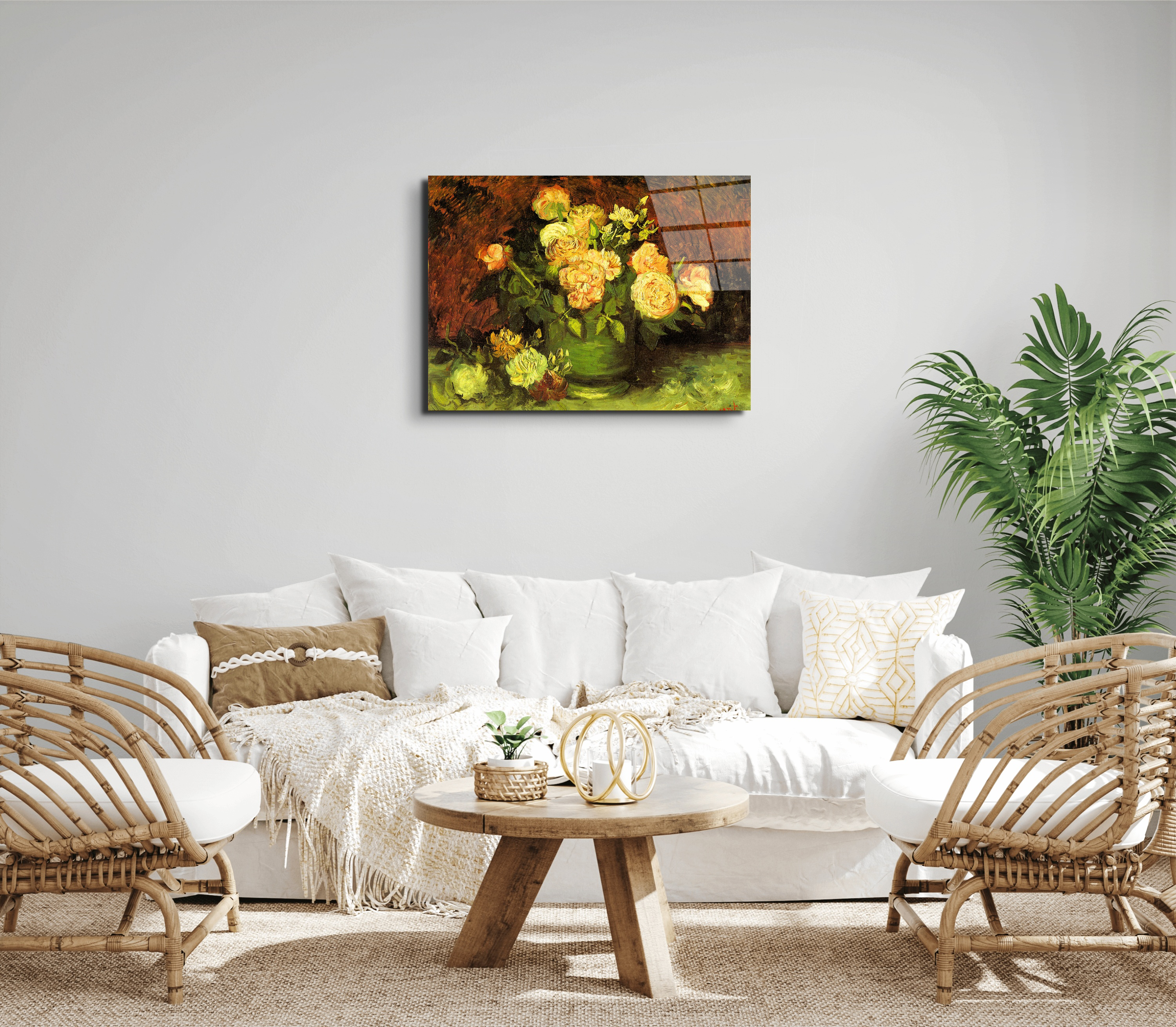 rosesas91183-