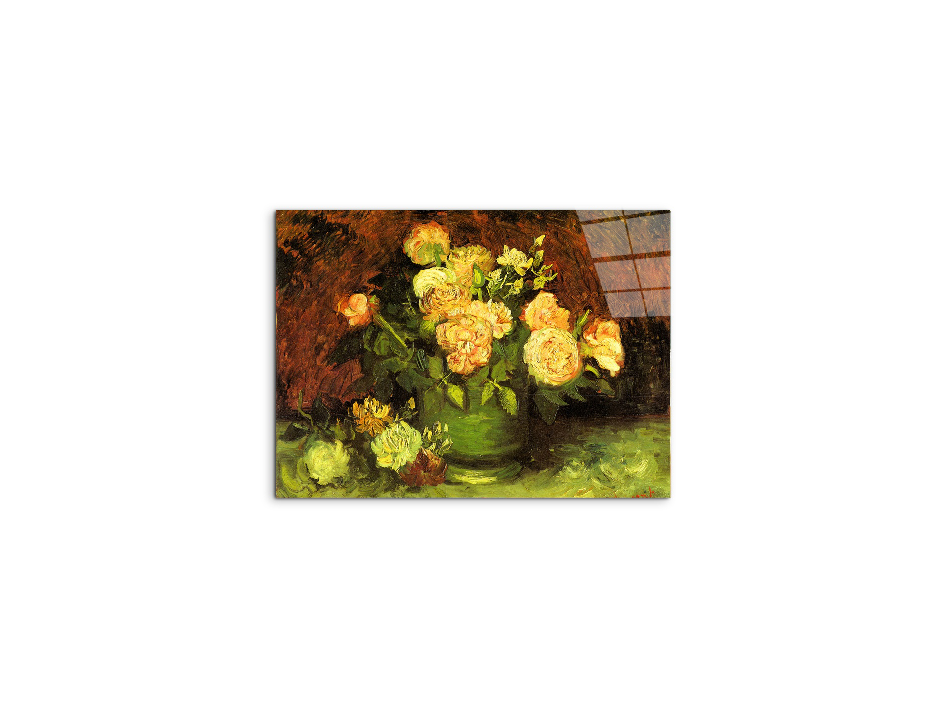 rosesas91183-