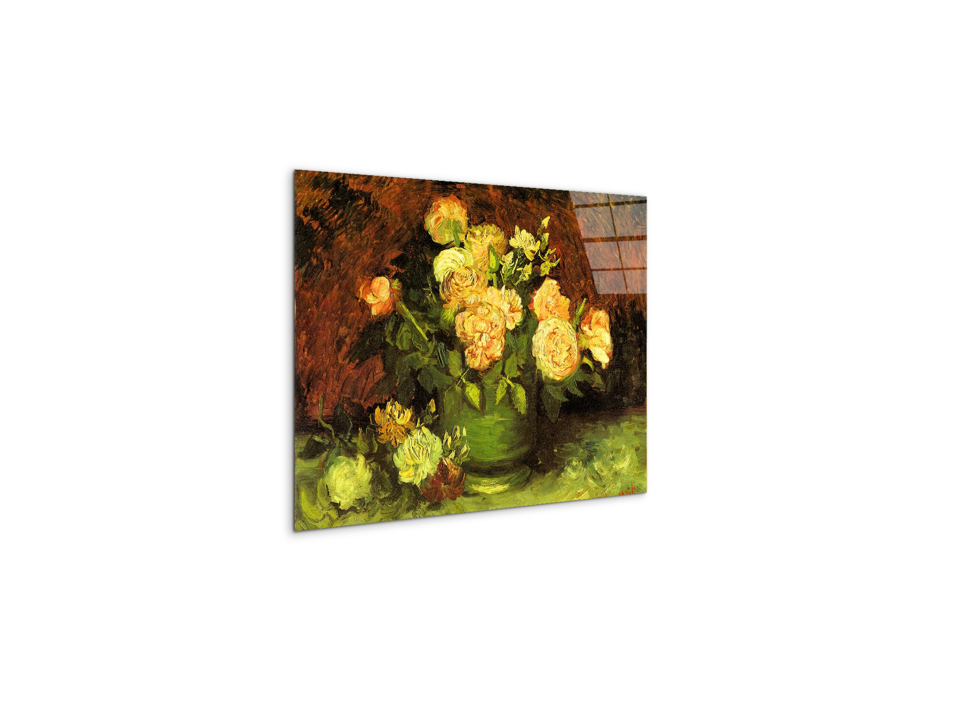 rosesas91183-