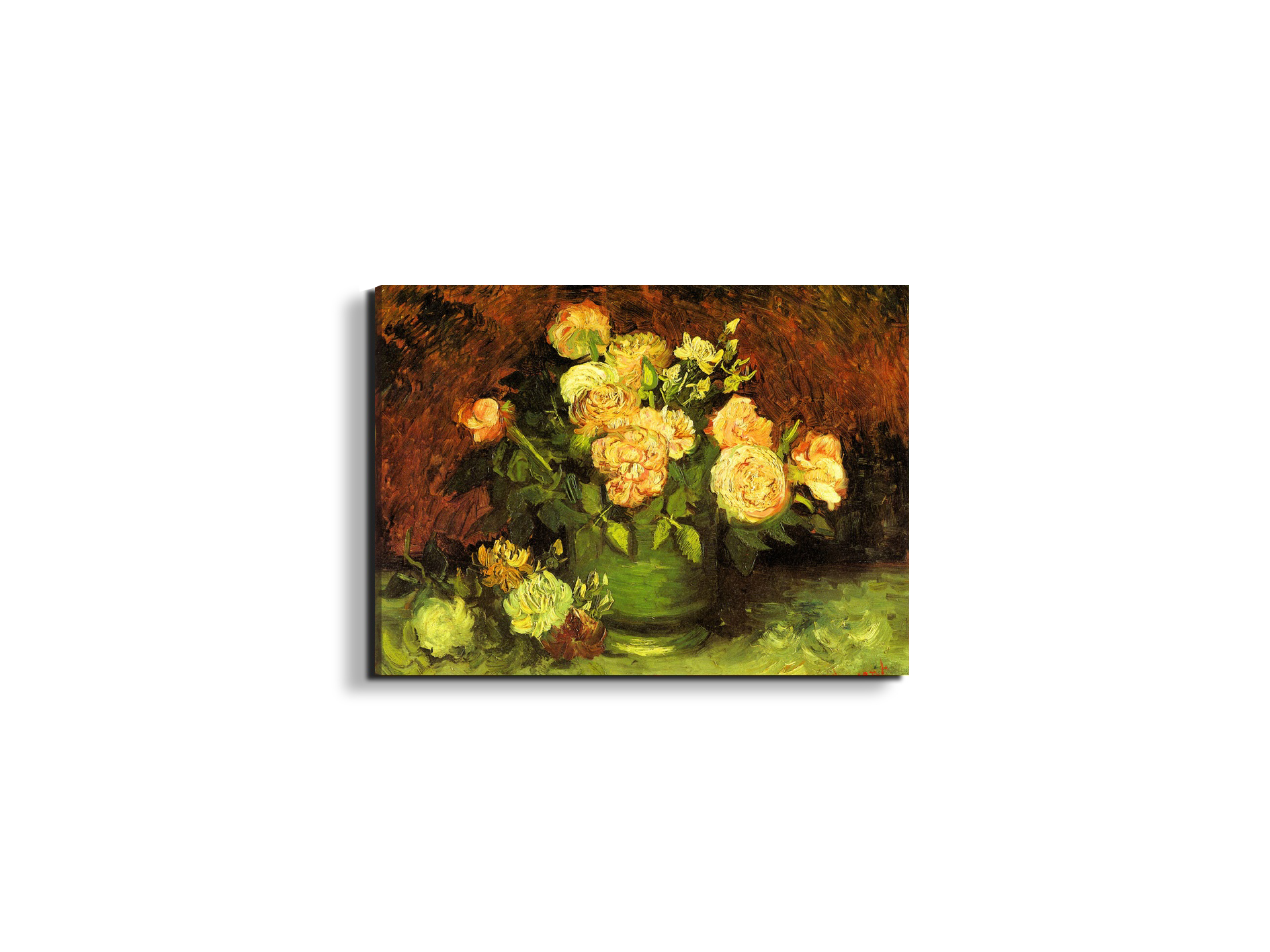 rosesas91183-