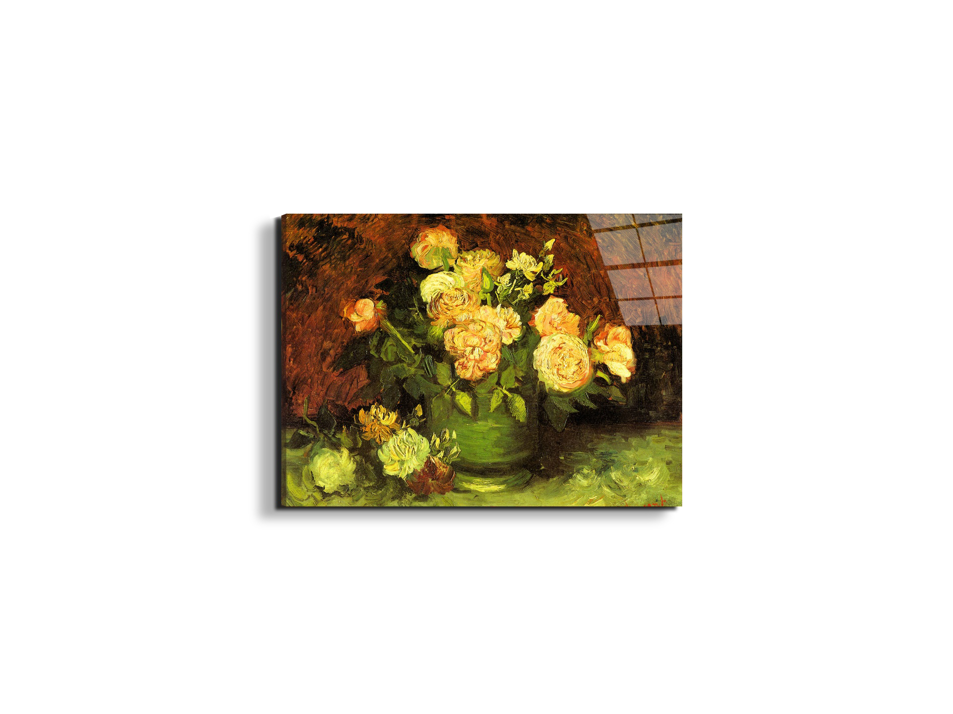 rosesas91183-