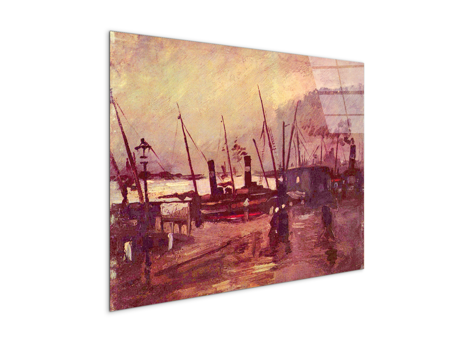 ships-in-antwerp-as91187-