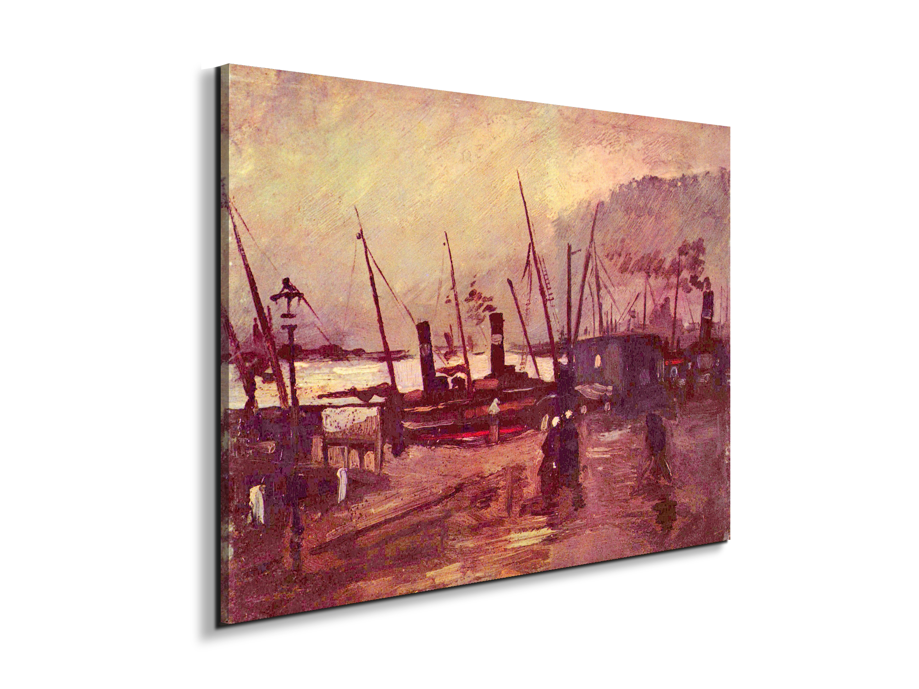 ships-in-antwerp-as91187-