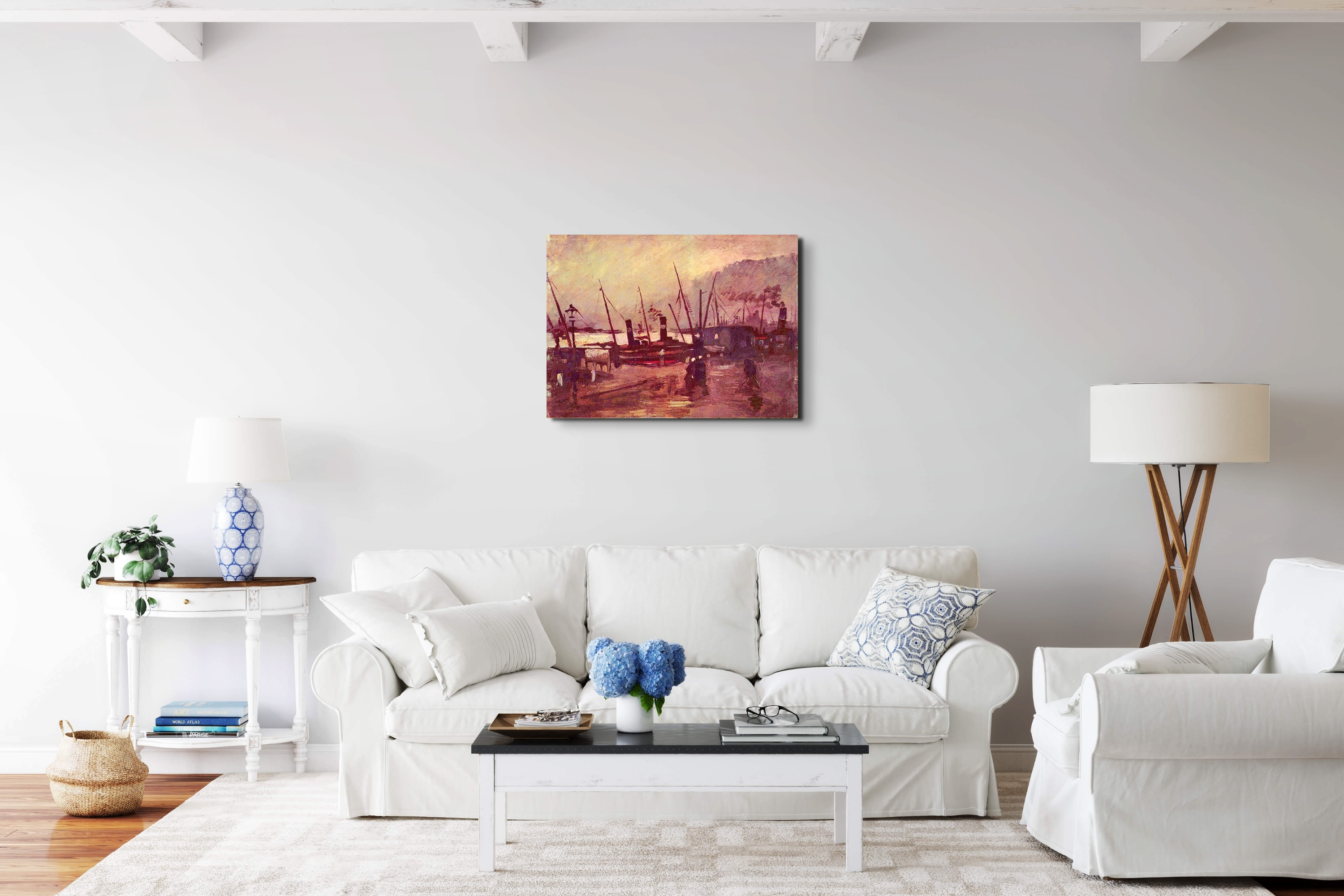 ships-in-antwerp-as91187-