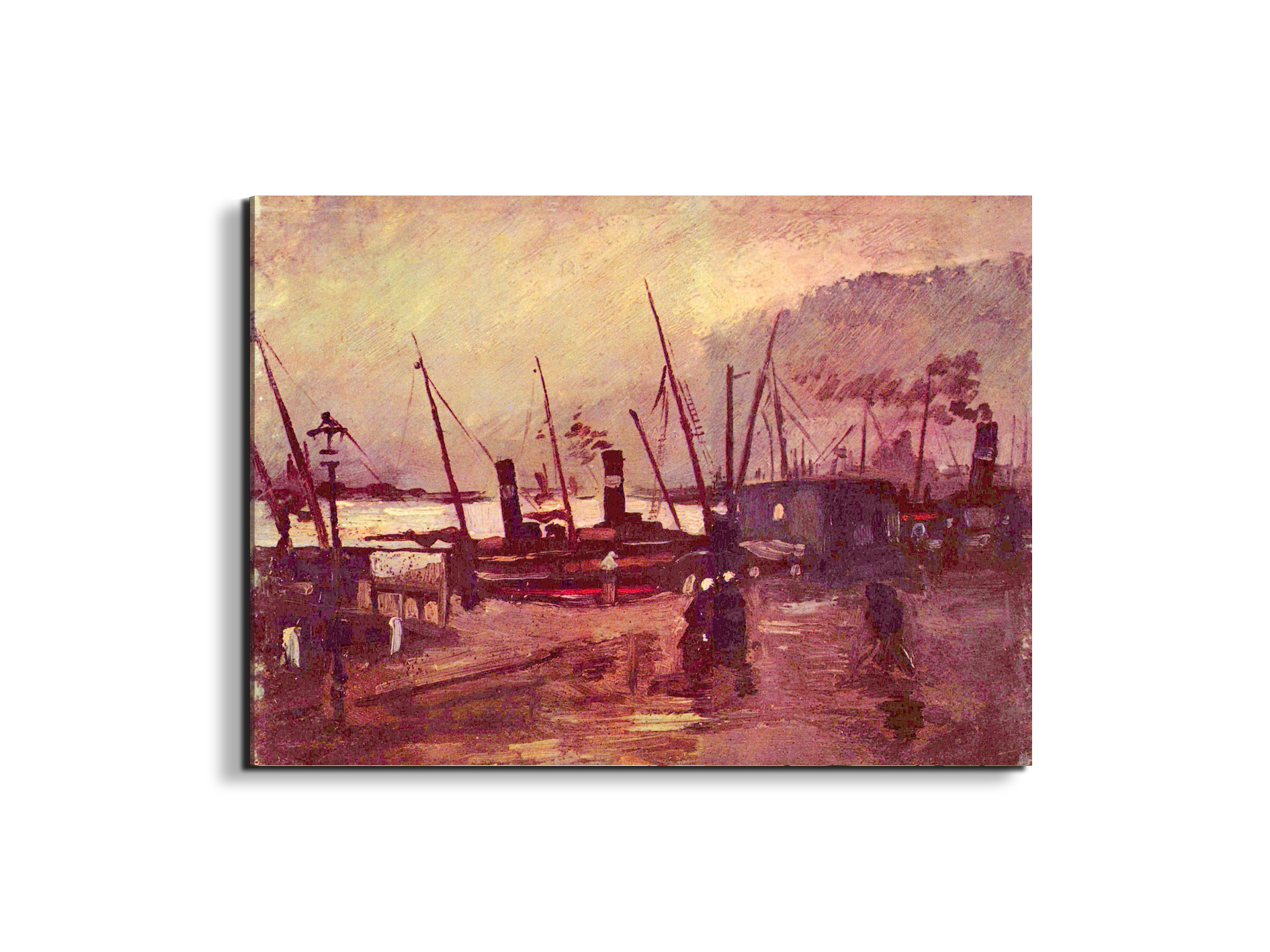 ships-in-antwerp-as91187-