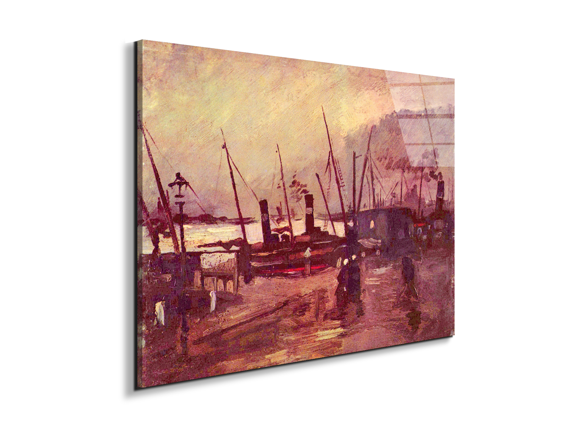 ships-in-antwerp-as91187-