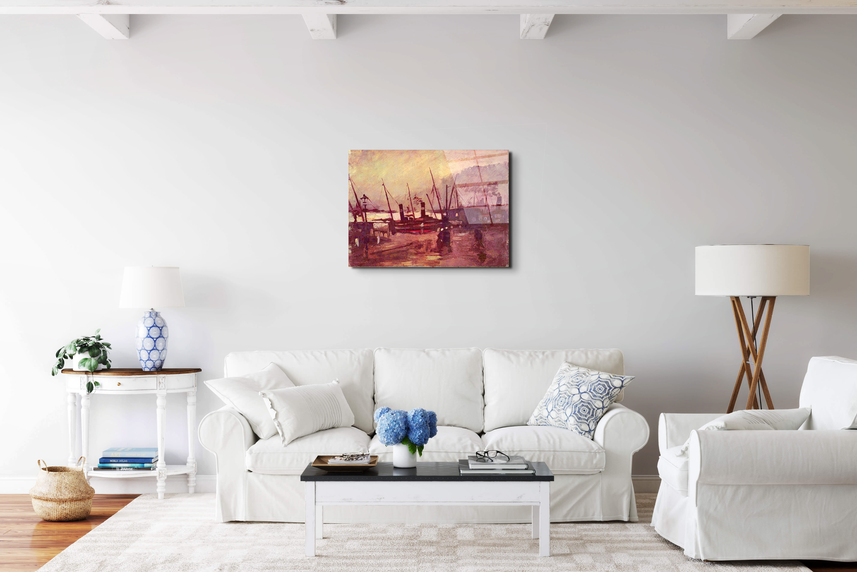 ships-in-antwerp-as91187-