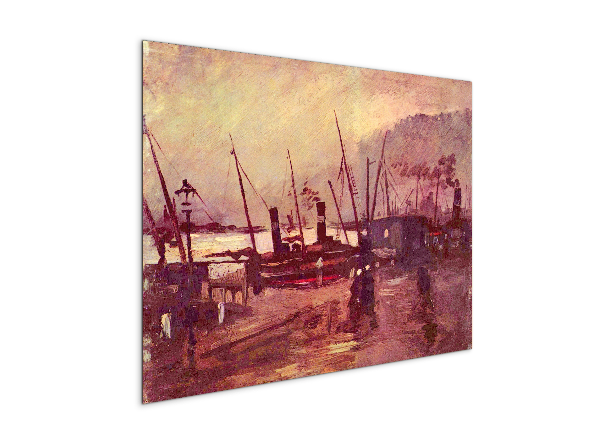 ships-in-antwerp-as91187-