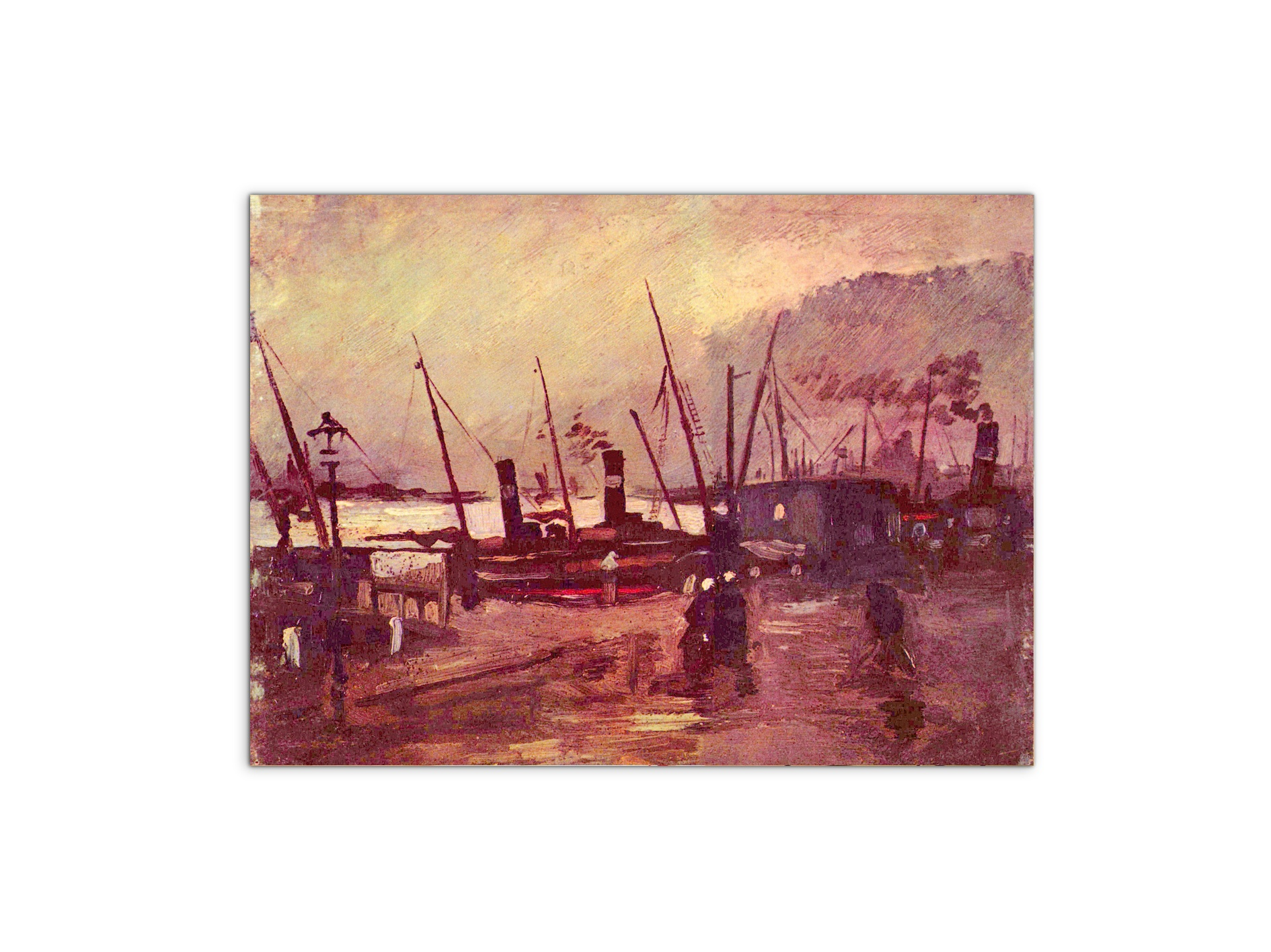 ships-in-antwerp-as91187-