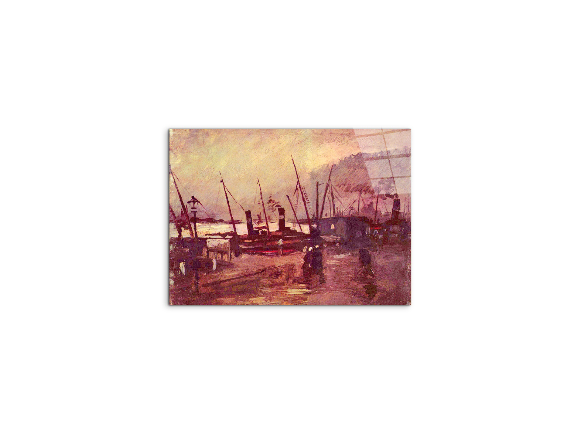 ships-in-antwerp-as91187-