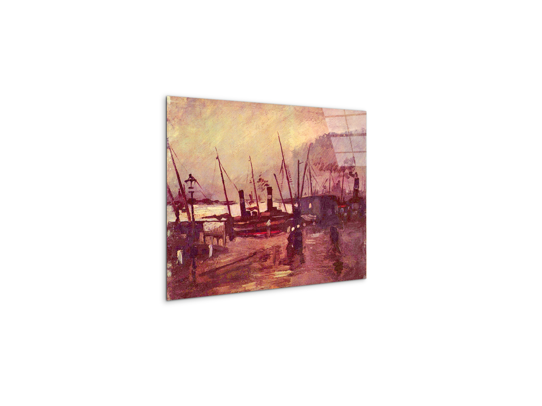 ships-in-antwerp-as91187-