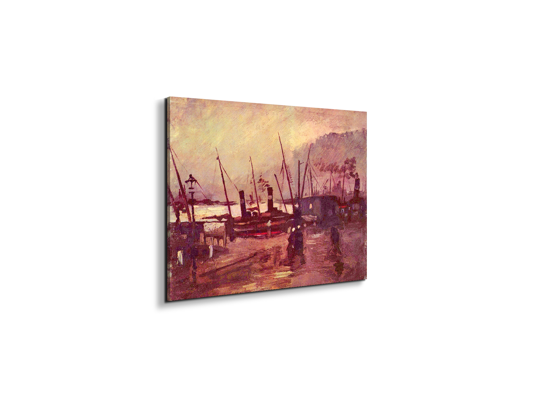 ships-in-antwerp-as91187-