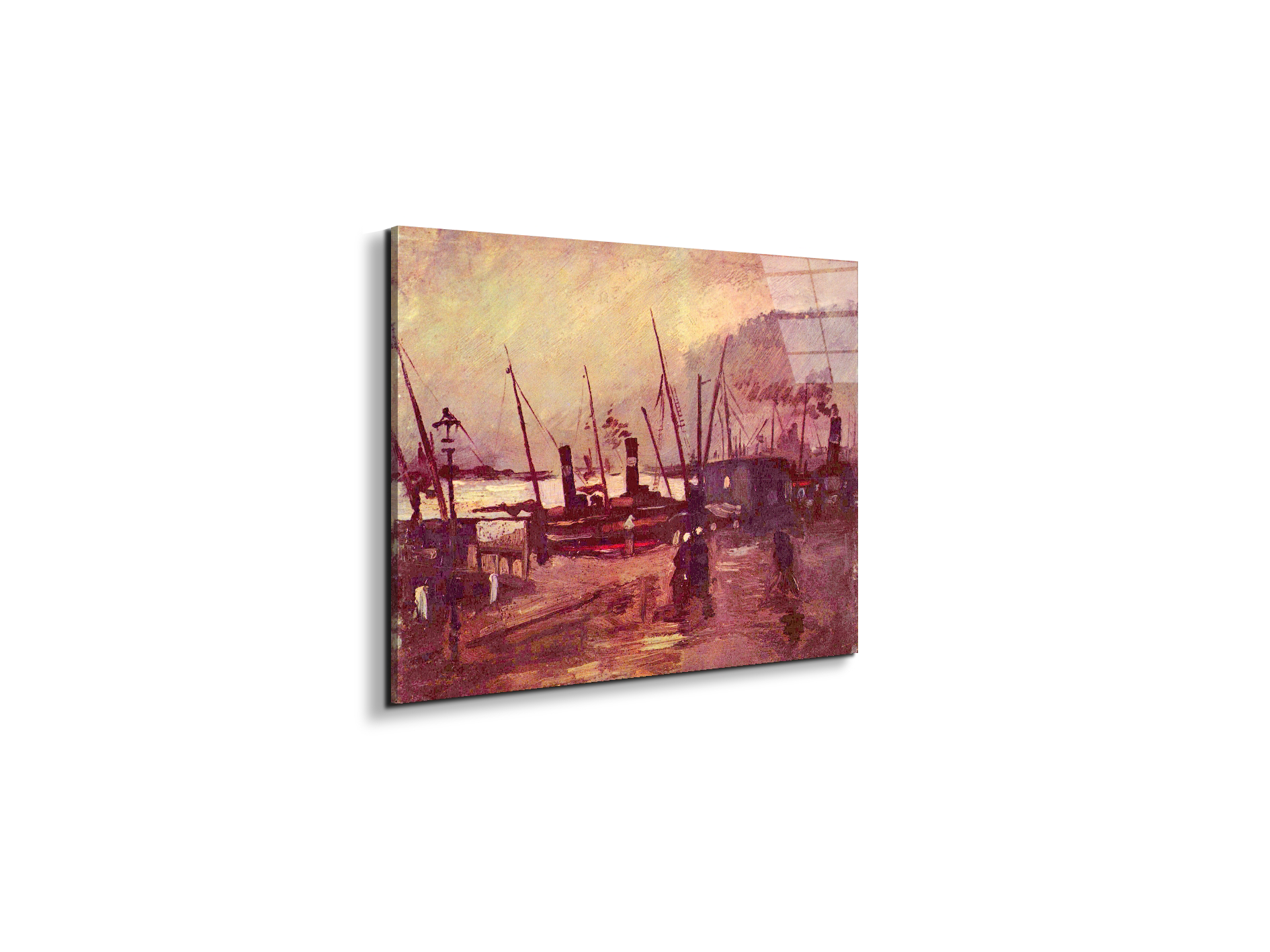 ships-in-antwerp-as91187-