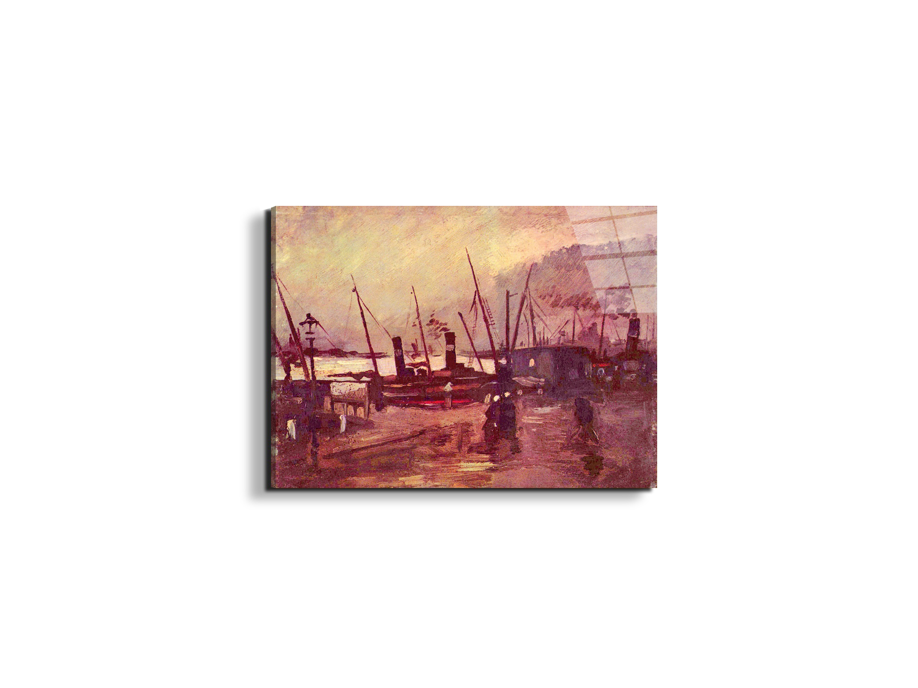 ships-in-antwerp-as91187-
