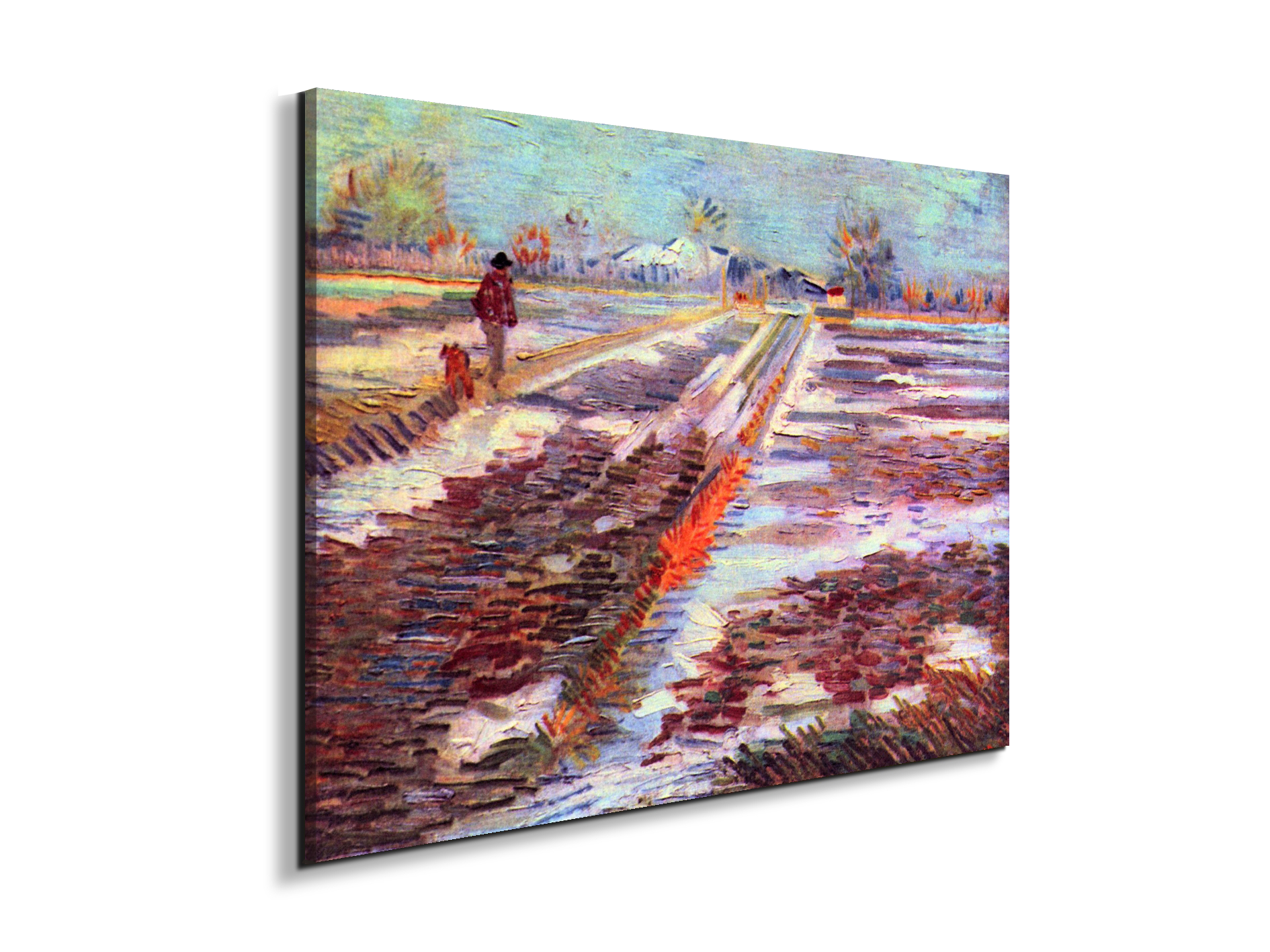 snowy-fields-in-arlesas91189-