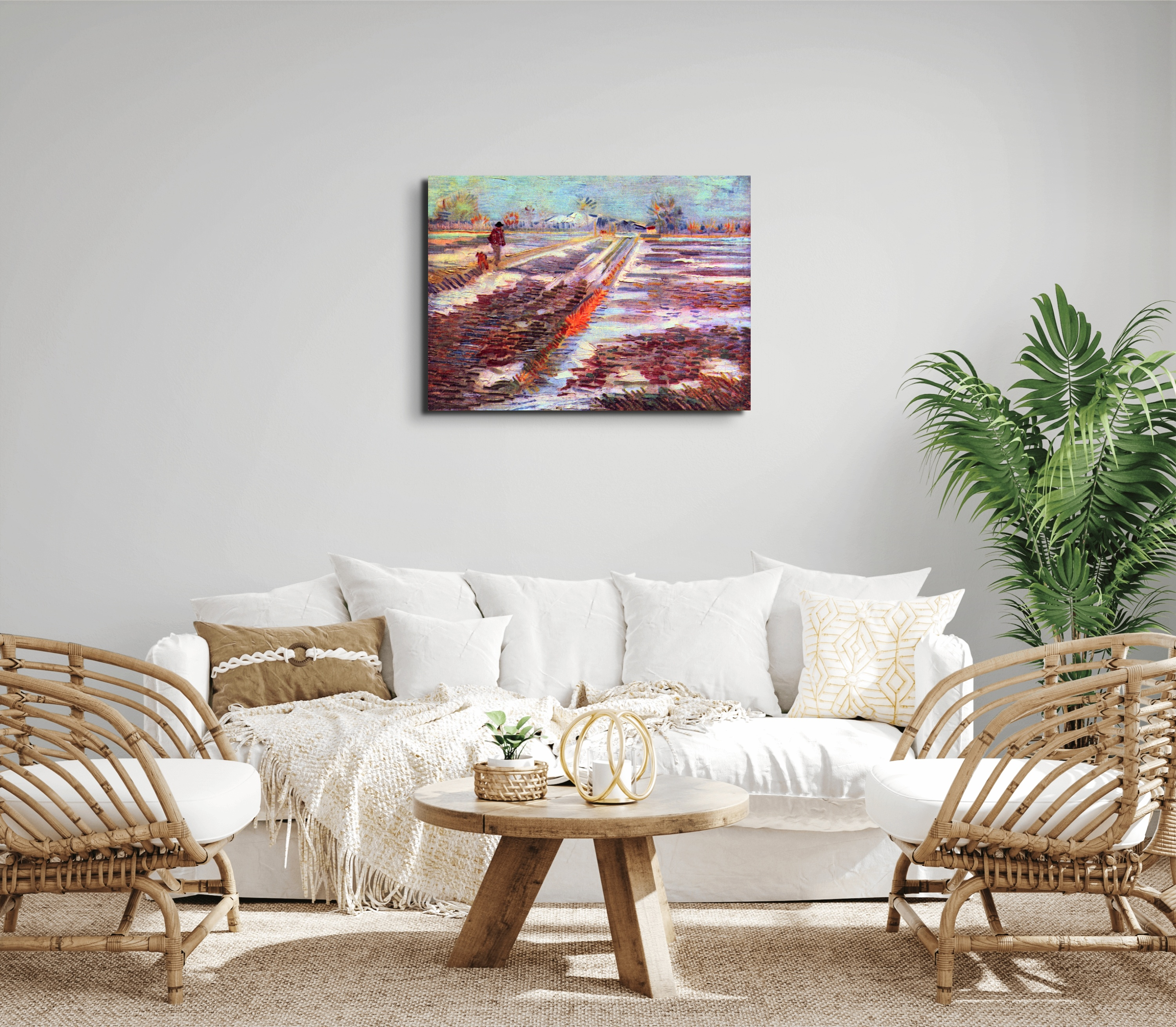 snowy-fields-in-arlesas91189-