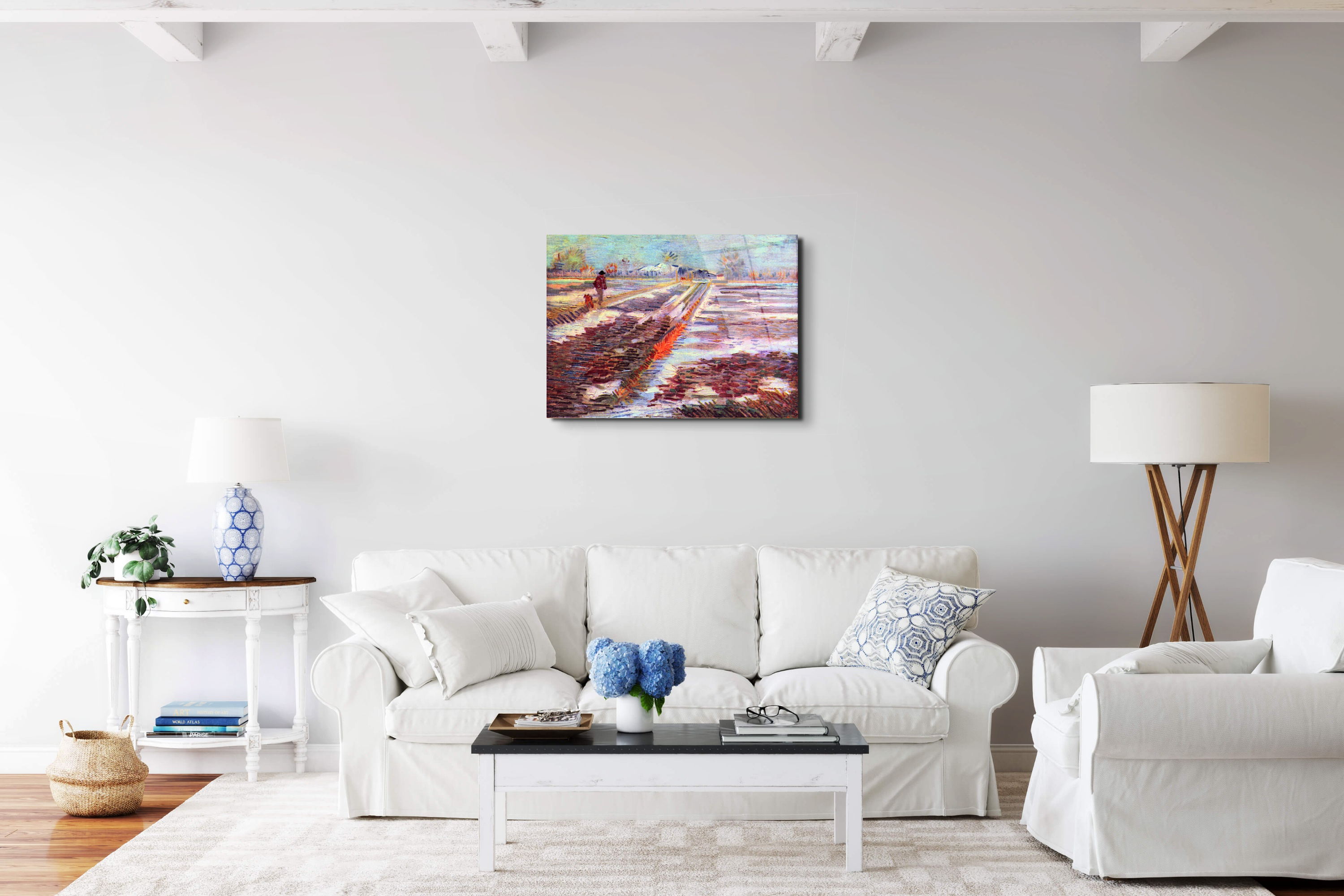 snowy-fields-in-arlesas91189-