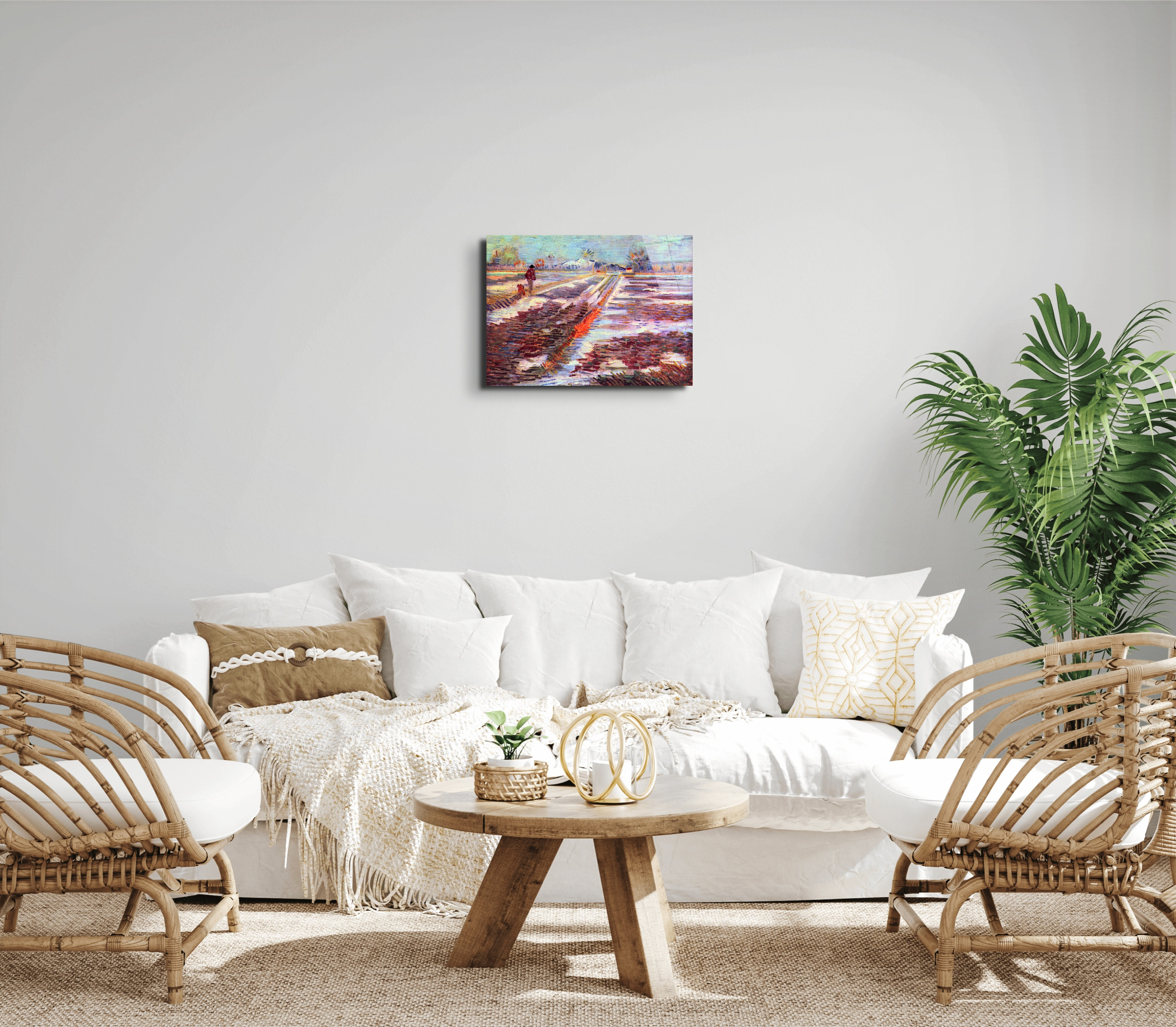 snowy-fields-in-arlesas91189-