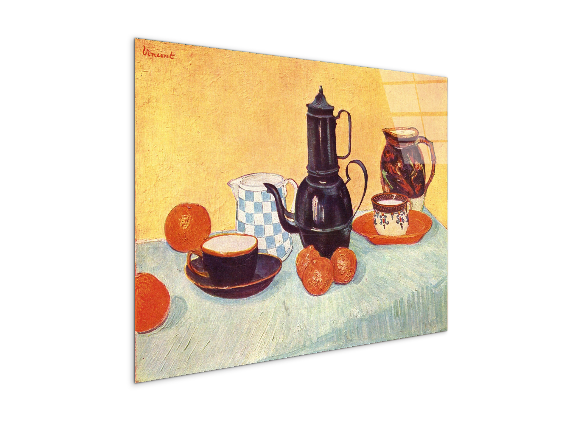 still-life-as91193-#materiale_CrystalArt/dimensioni_76x57