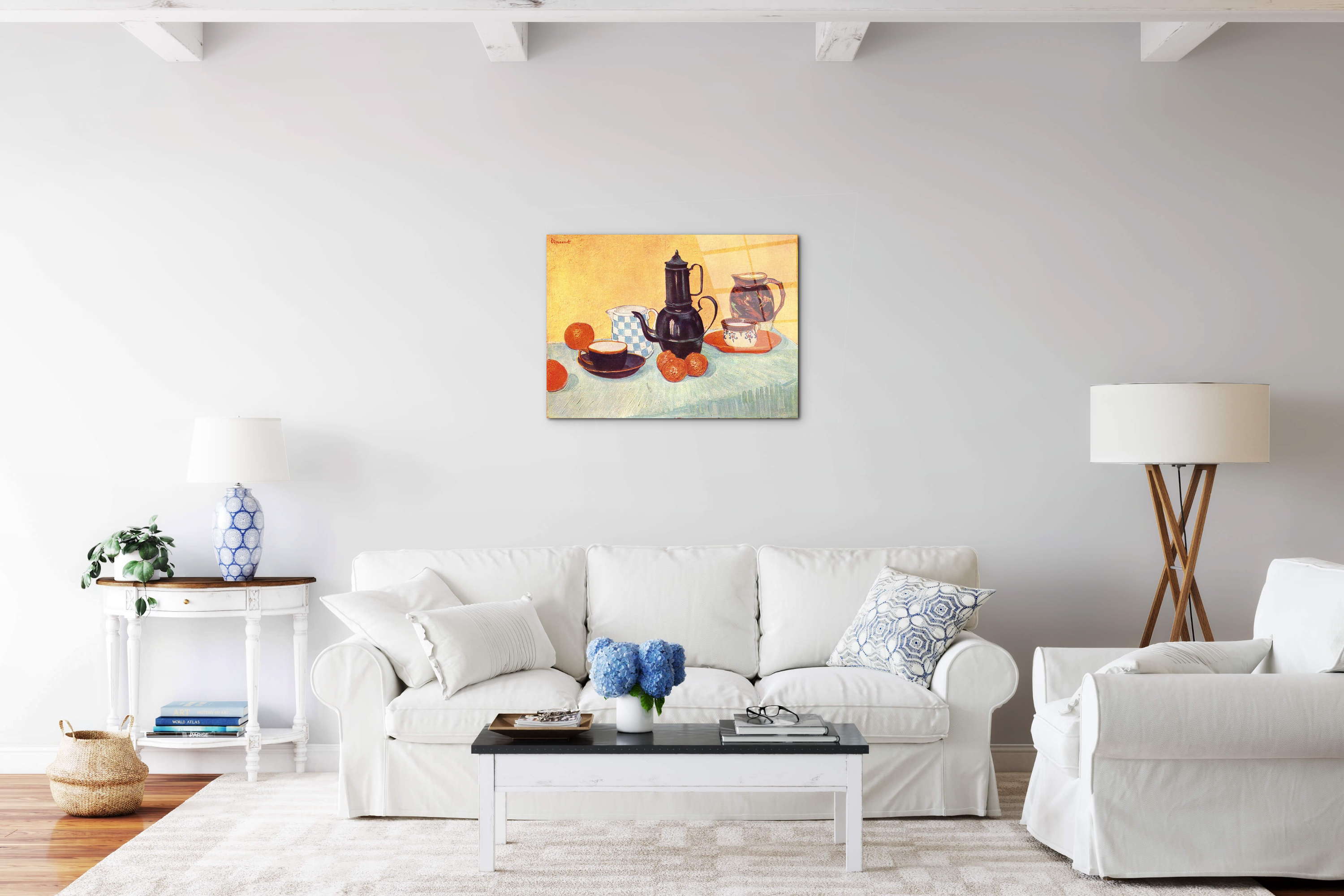 still-life-as91193-#materiale_CrystalArt/dimensioni_76x57