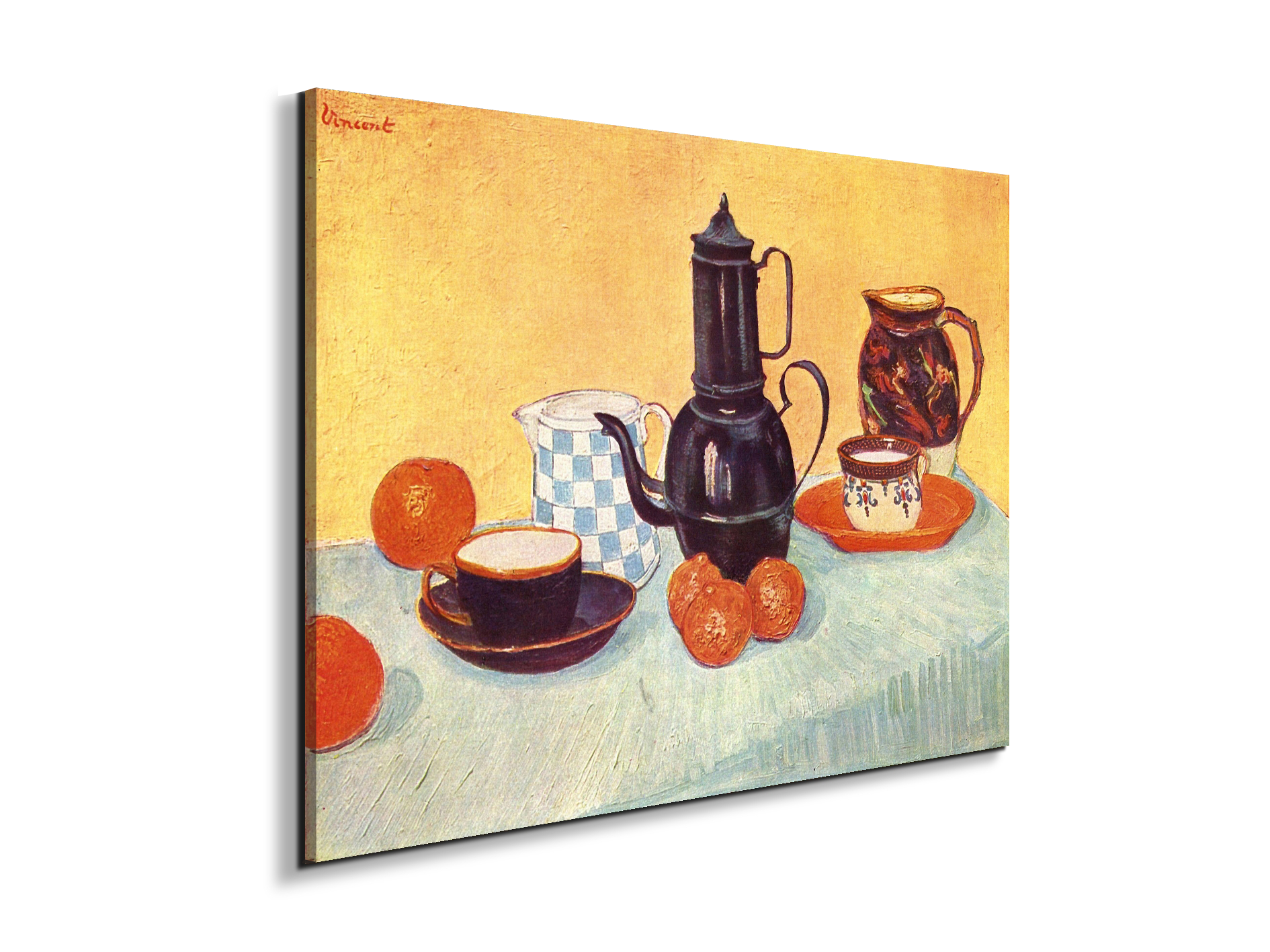 still-life-as91193-#materiale_EarthArt/dimensioni_76x57