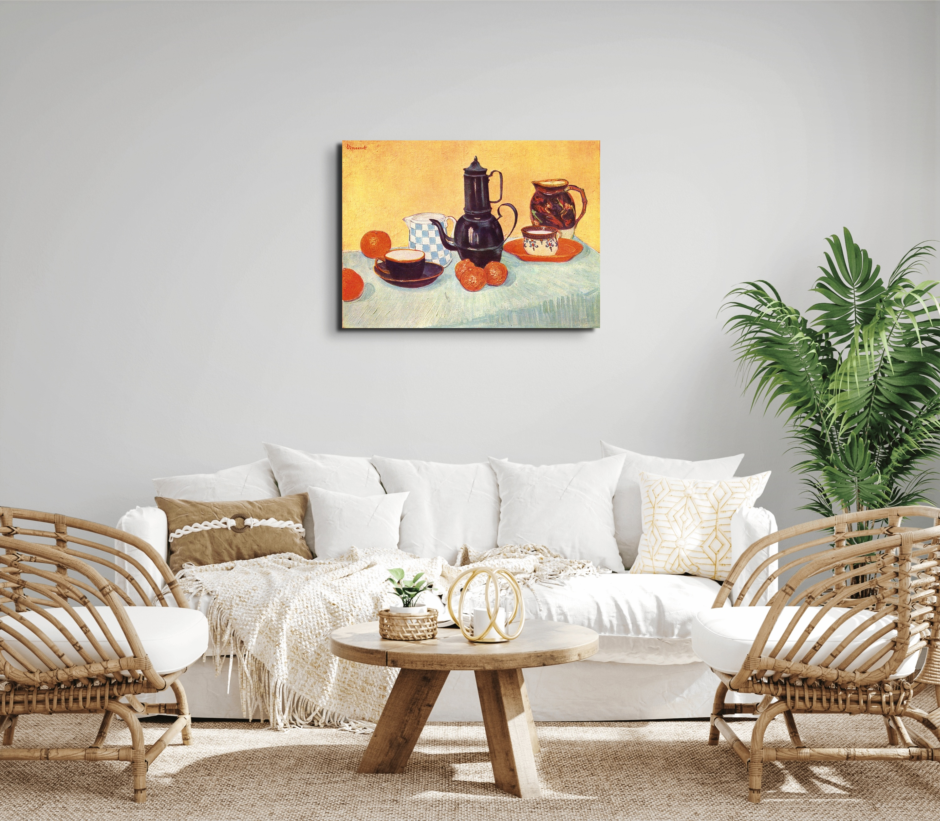 still-life-as91193-#materiale_EarthArt/dimensioni_76x57