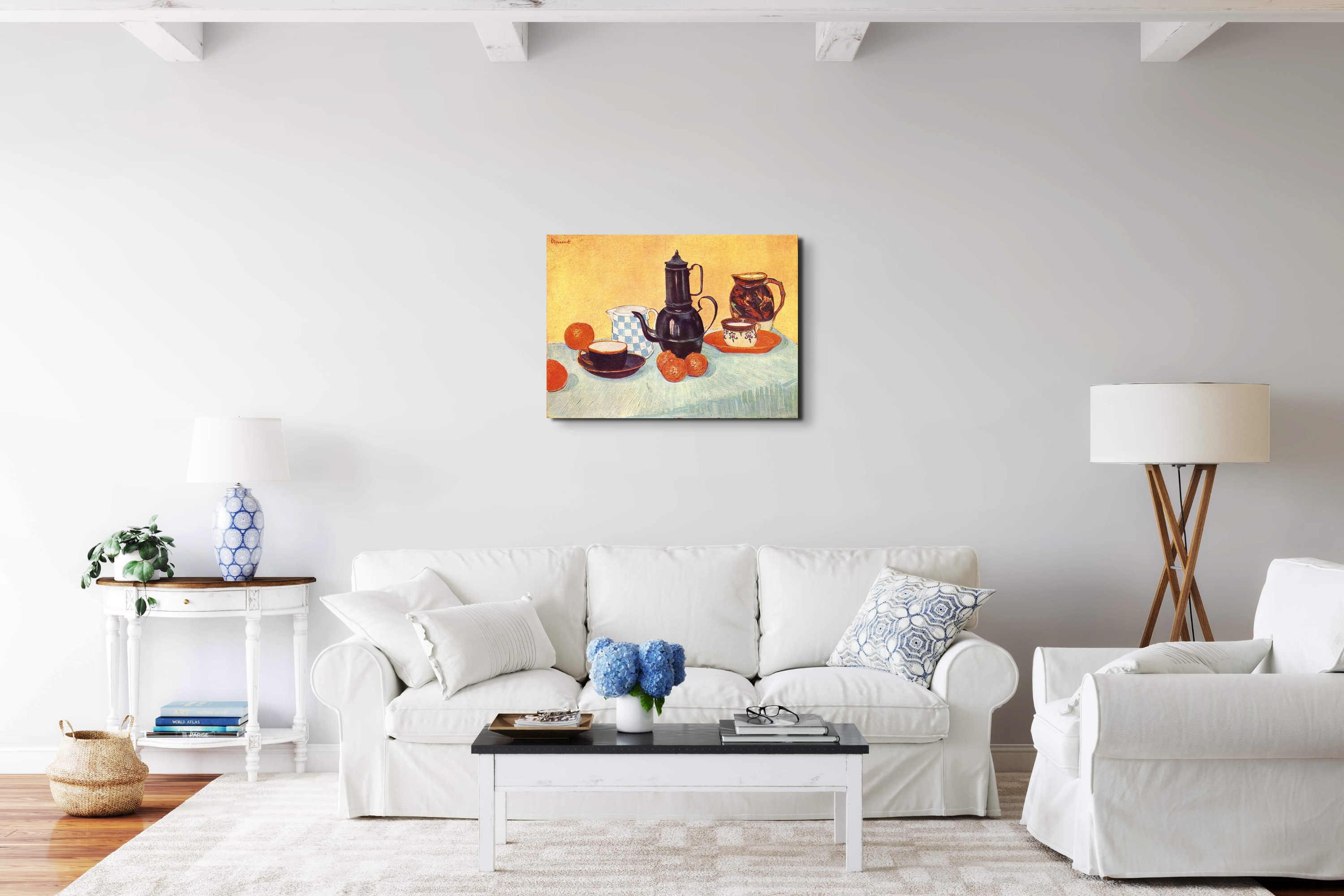 still-life-as91193-#materiale_EarthArt/dimensioni_76x57
