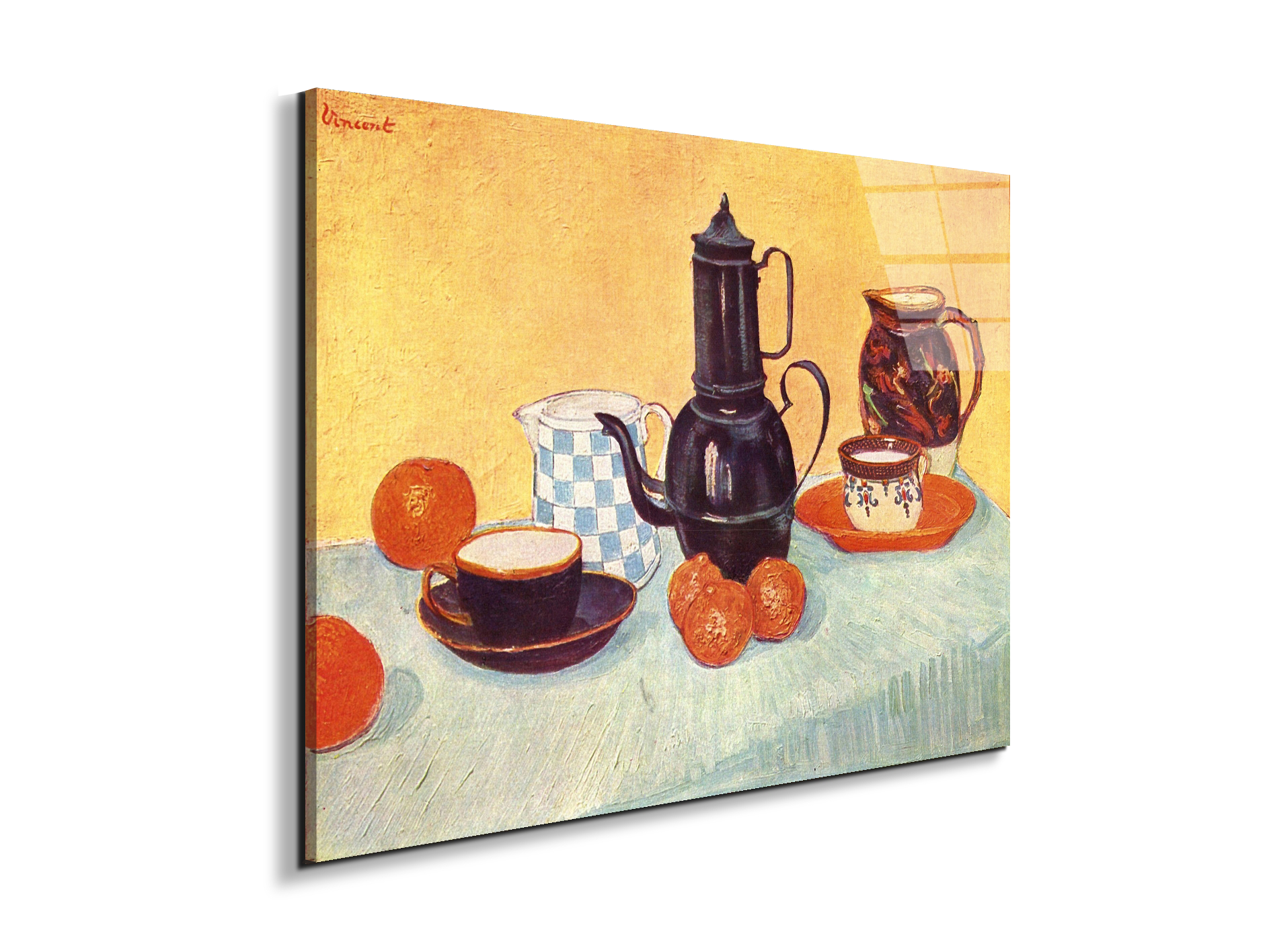 still-life-as91193-#materiale_EarthArt Total Gloss/dimensioni_76x57