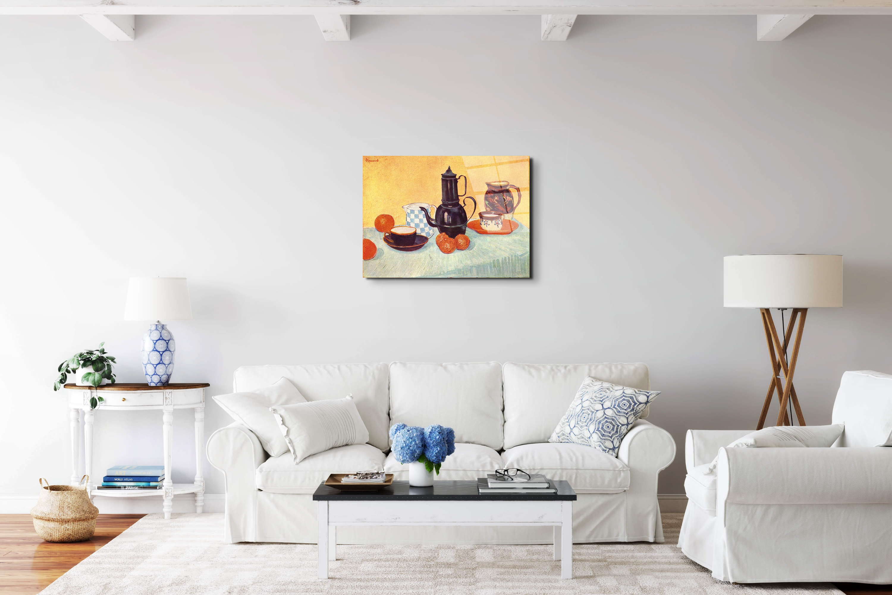 still-life-as91193-#materiale_EarthArt Total Gloss/dimensioni_76x57