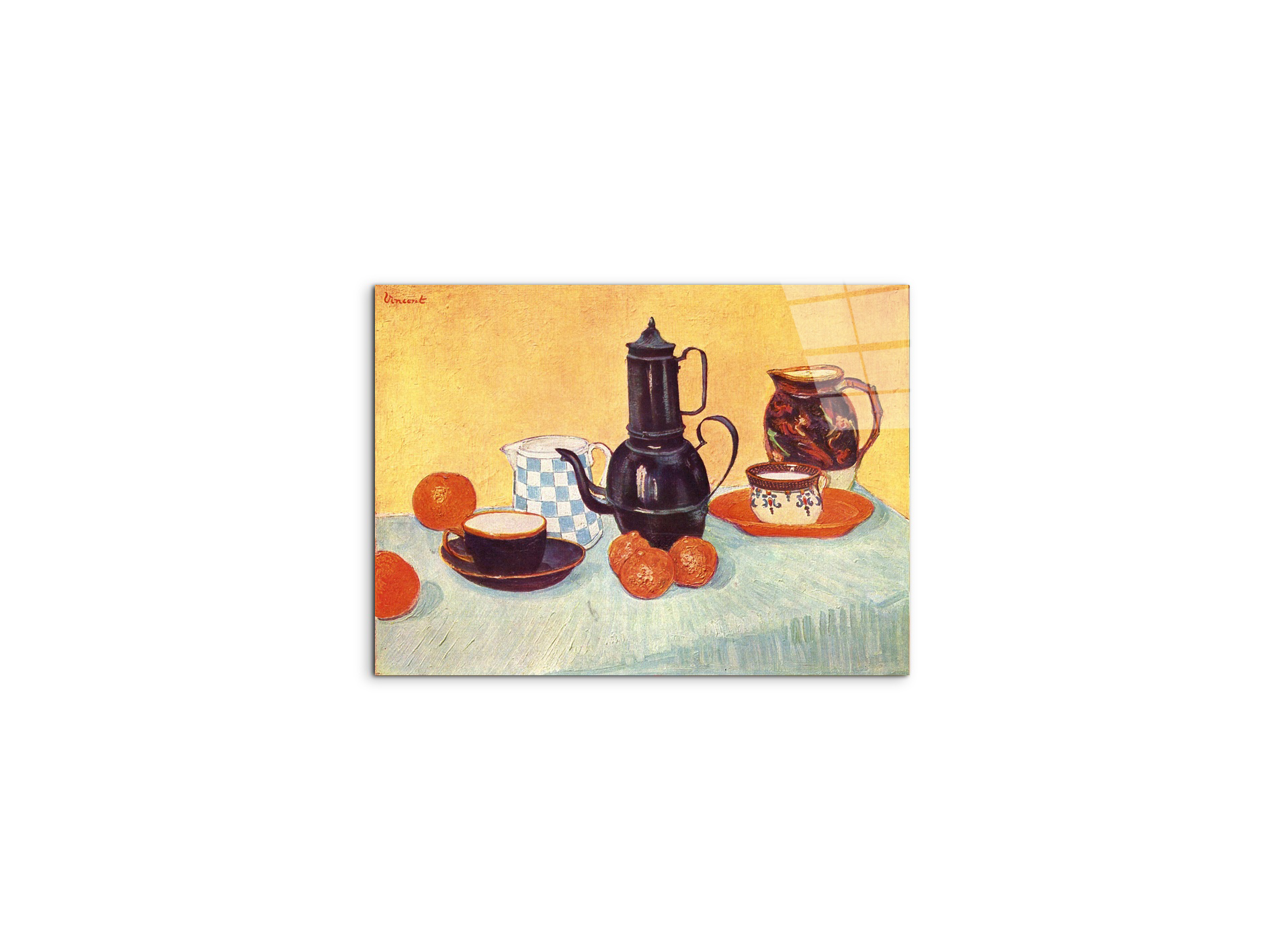 still-life-as91193-#materiale_CrystalArt/dimensioni_50x37,50