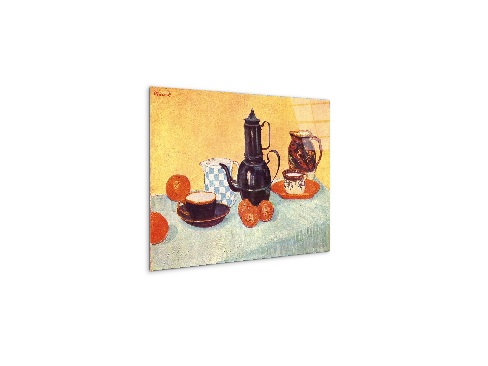 still-life-as91193-#materiale_CrystalArt/dimensioni_50x37,50