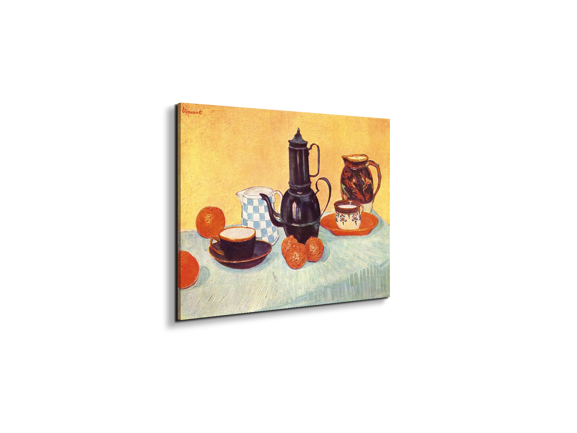 still-life-as91193-#materiale_EarthArt/dimensioni_50x37,50