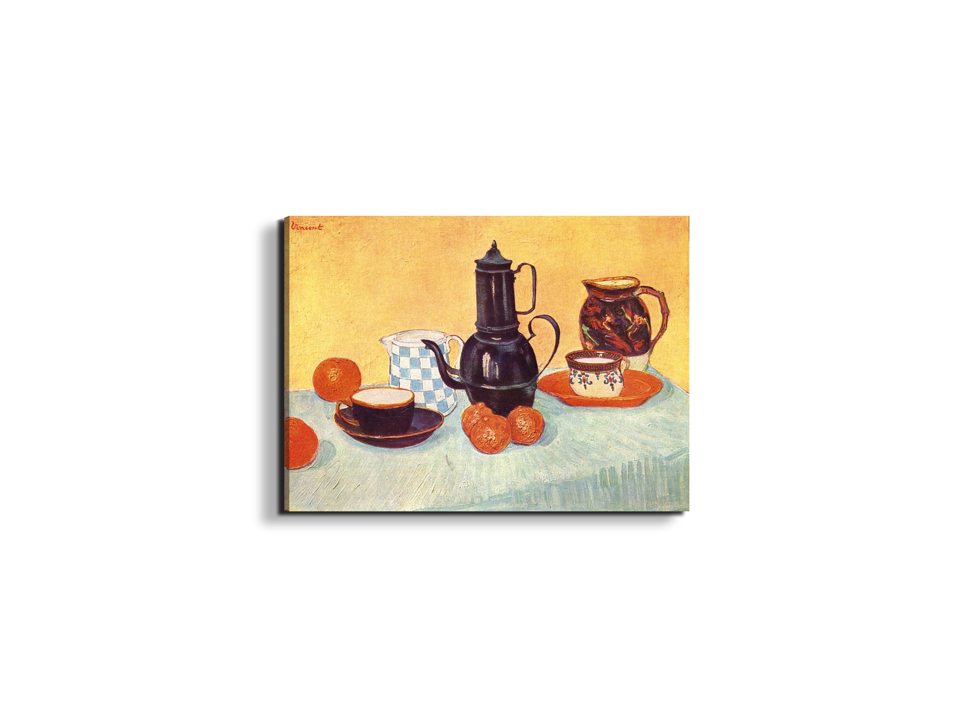 still-life-as91193-#materiale_EarthArt/dimensioni_50x37,50