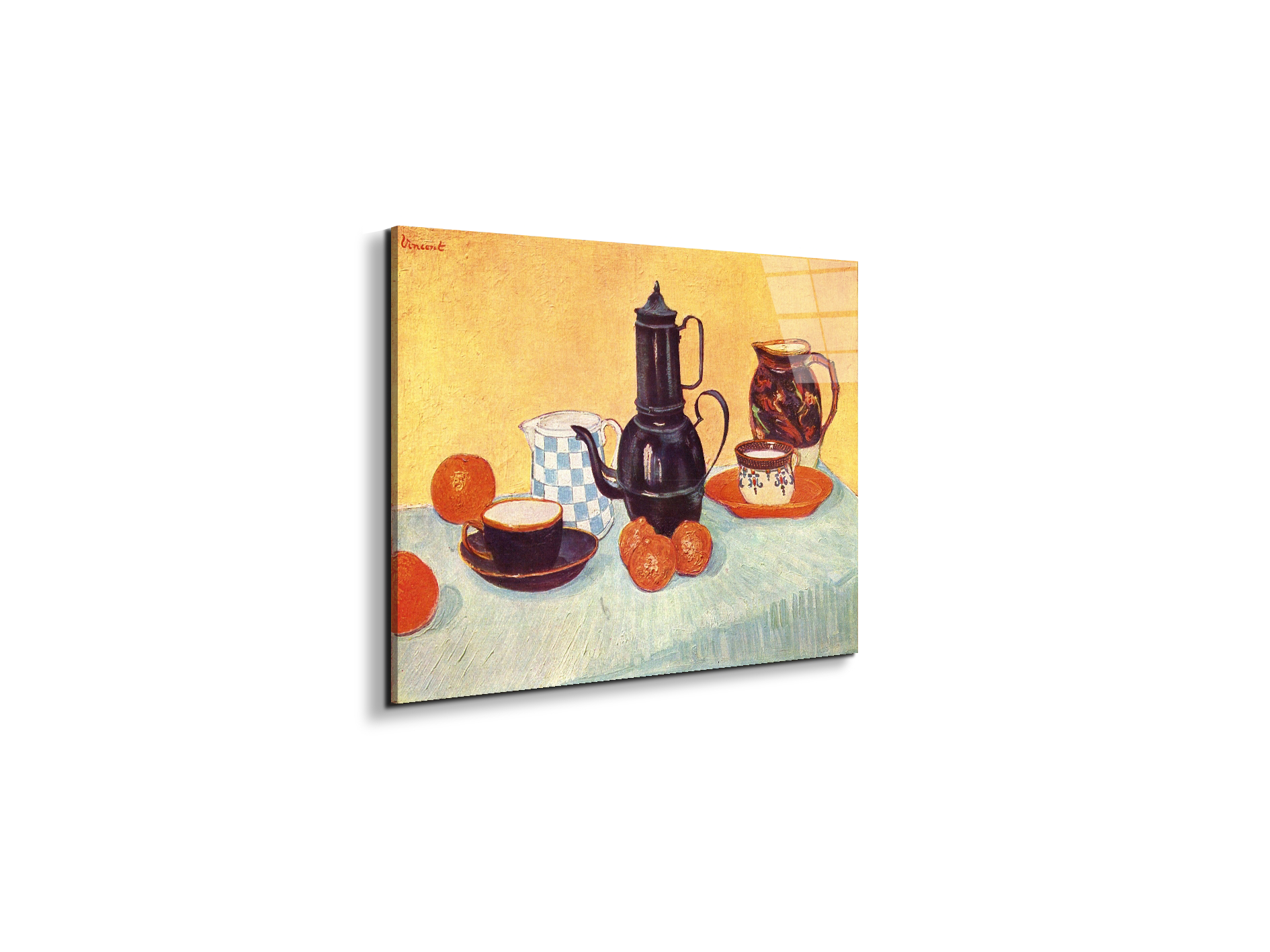 still-life-as91193-#materiale_EarthArt Total Gloss/dimensioni_50x37,50