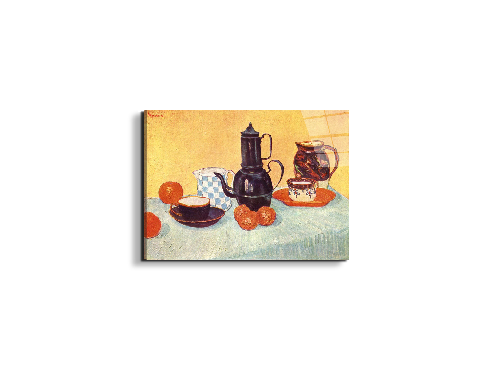 still-life-as91193-#materiale_EarthArt Total Gloss/dimensioni_50x37,50