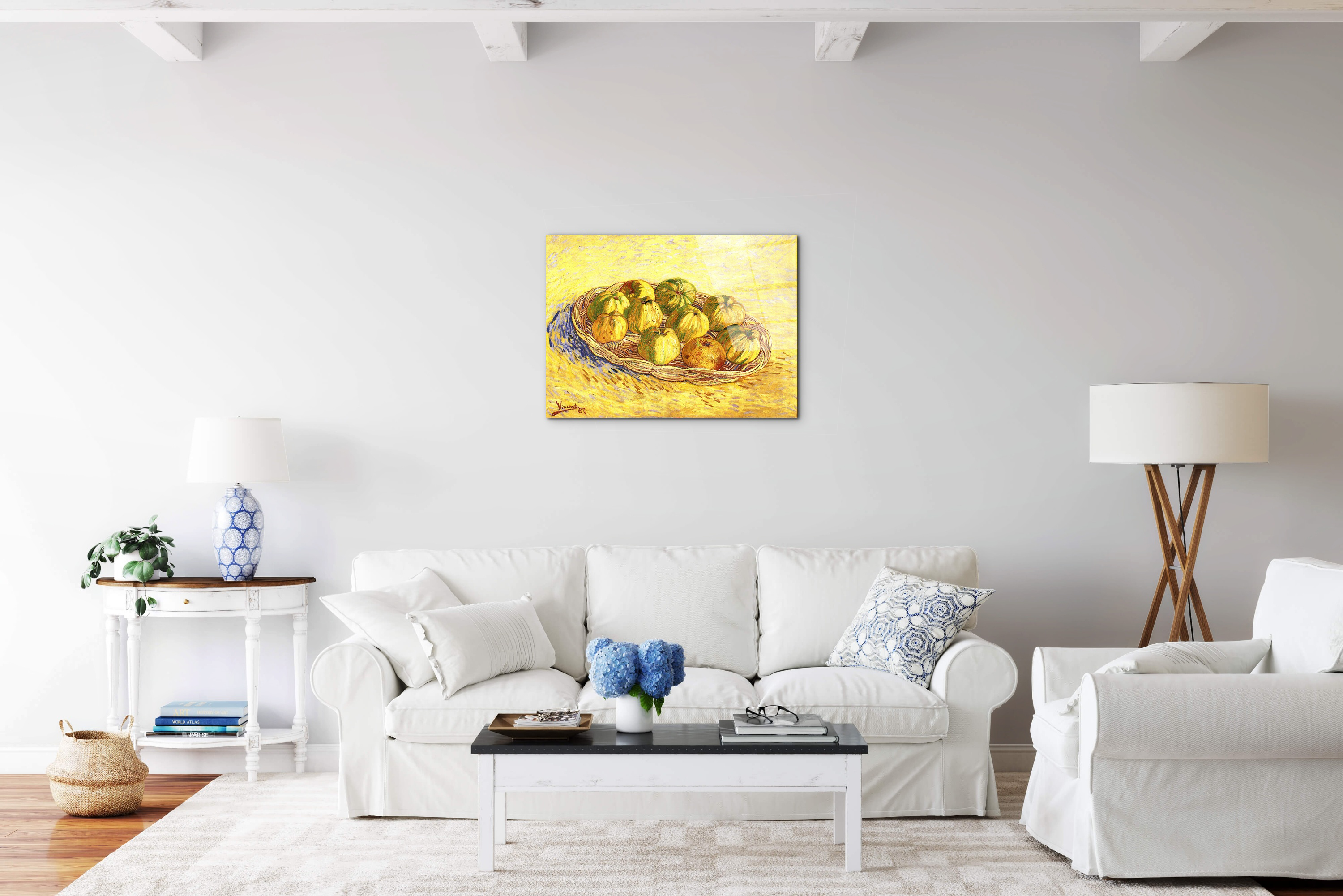 still-life-with-apple-basket-iias91195-#materiale_CrystalArt/dimensioni_76x57