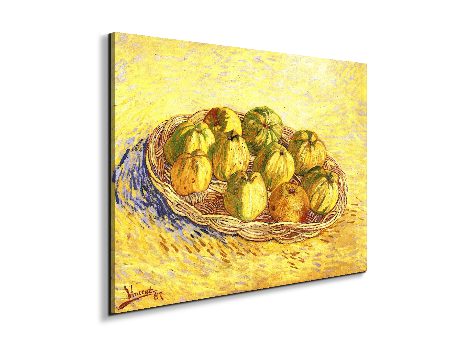 still-life-with-apple-basket-iias91195-#materiale_EarthArt/dimensioni_76x57