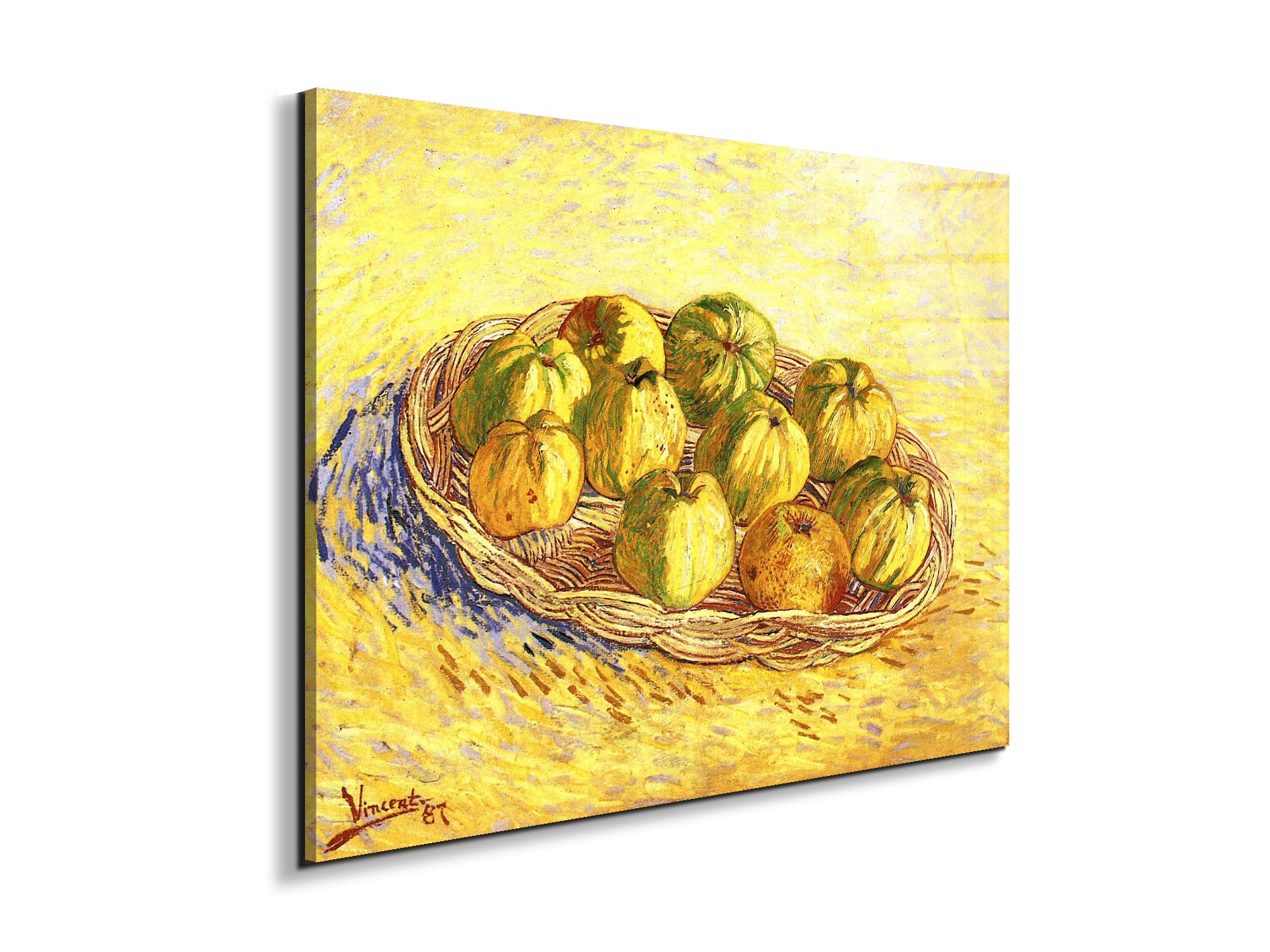 still-life-with-apple-basket-iias91195-#materiale_EarthArt Total Gloss/dimensioni_76x57