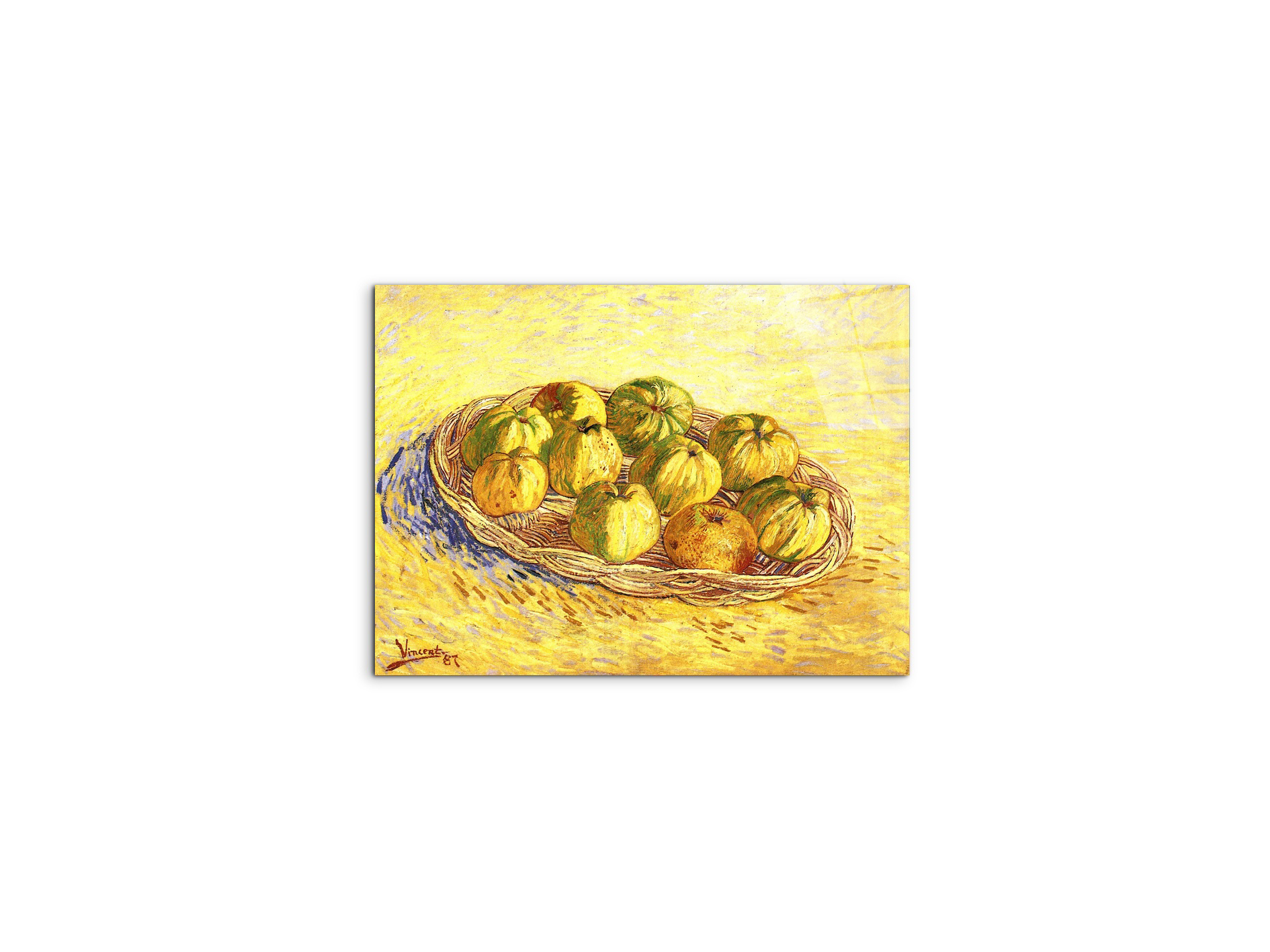 still-life-with-apple-basket-iias91195-#materiale_CrystalArt/dimensioni_50x37,50
