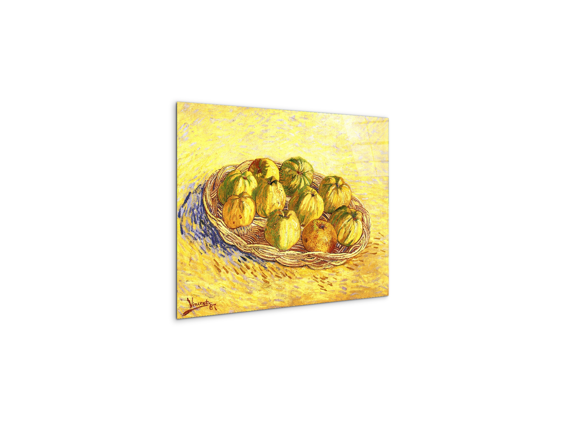 still-life-with-apple-basket-iias91195-#materiale_CrystalArt/dimensioni_50x37,50