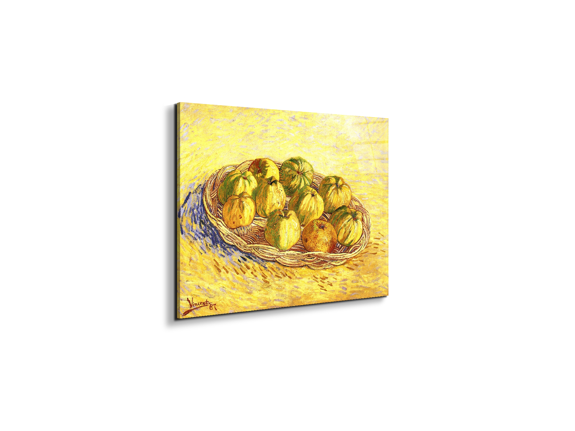 still-life-with-apple-basket-iias91195-#materiale_EarthArt Total Gloss/dimensioni_50x37,50
