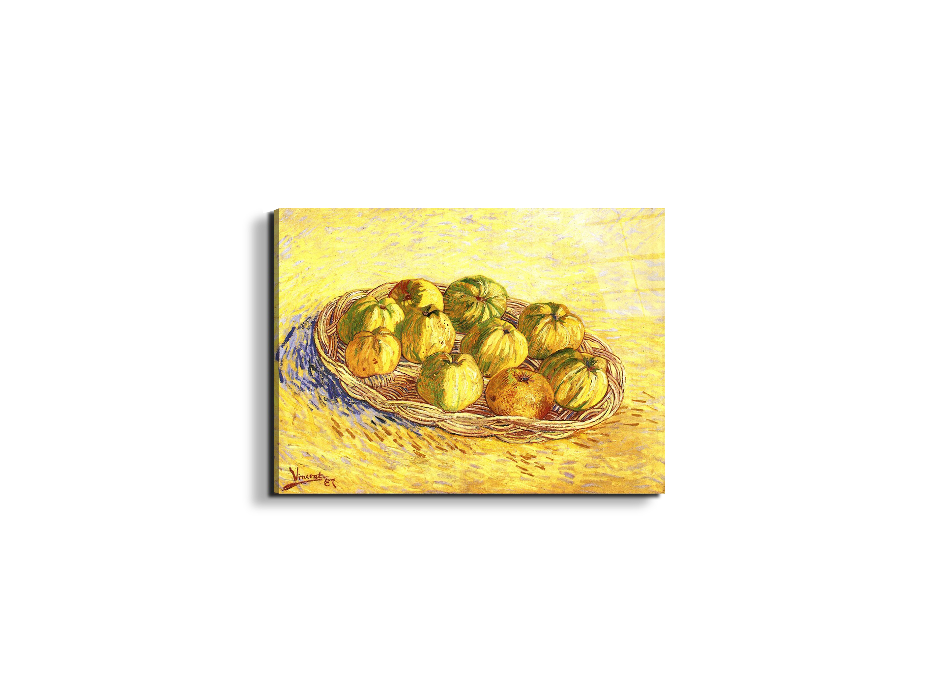 still-life-with-apple-basket-iias91195-#materiale_EarthArt Total Gloss/dimensioni_50x37,50