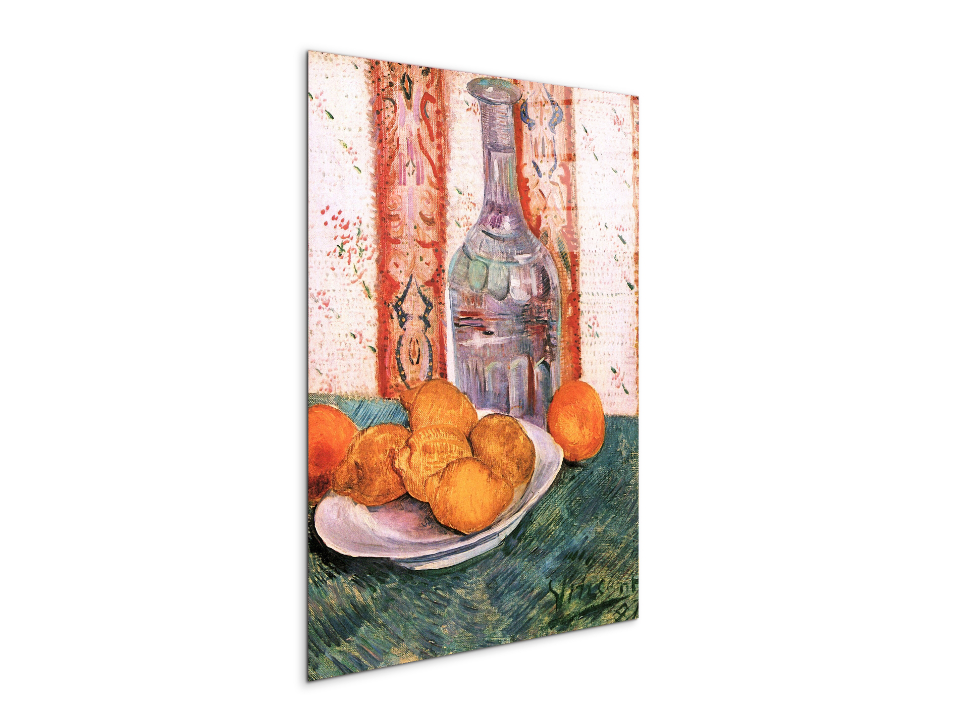 still-life-with-bottle-and-lemons-on-a-plateas91197-