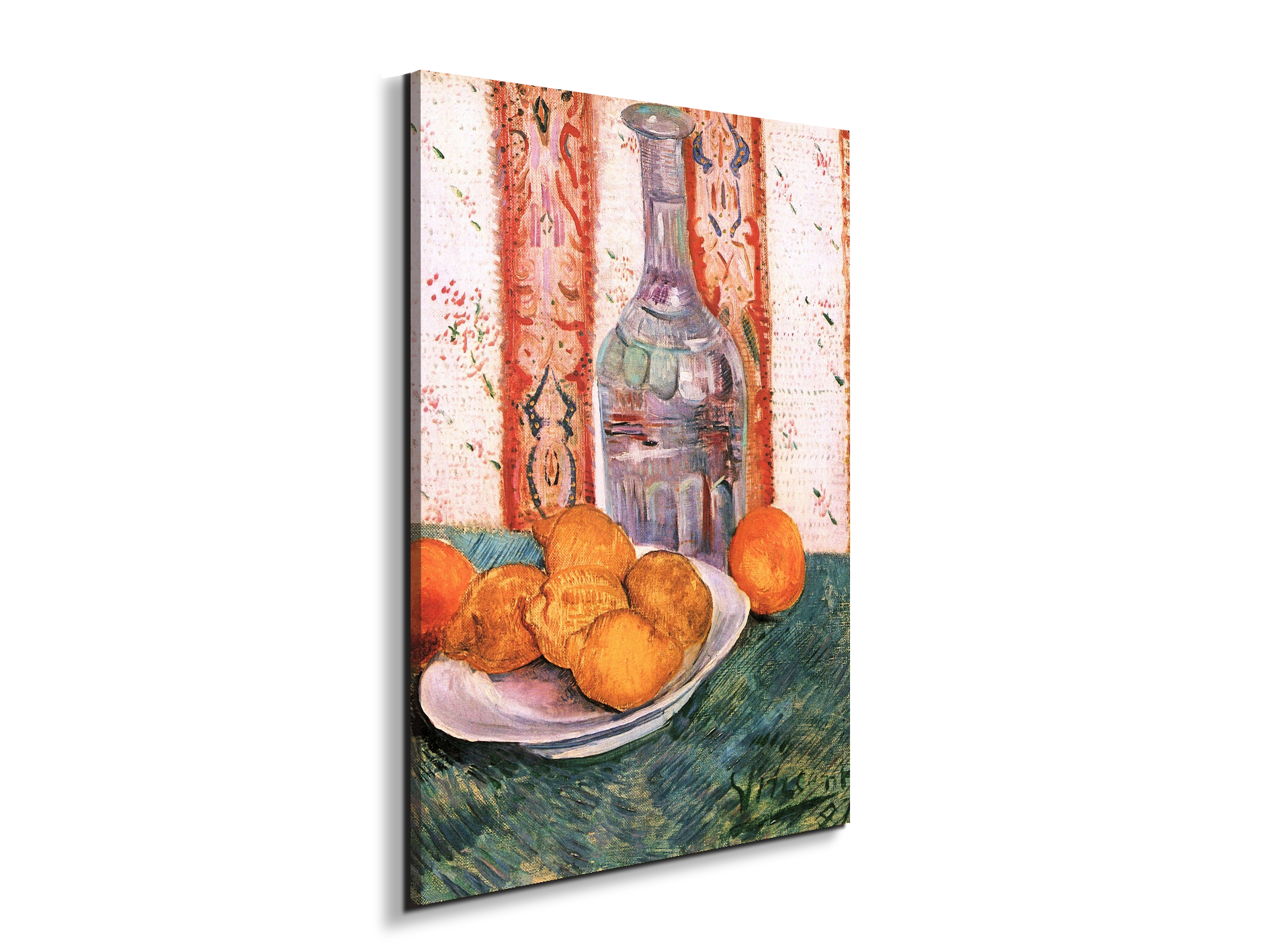 still-life-with-bottle-and-lemons-on-a-plateas91197-