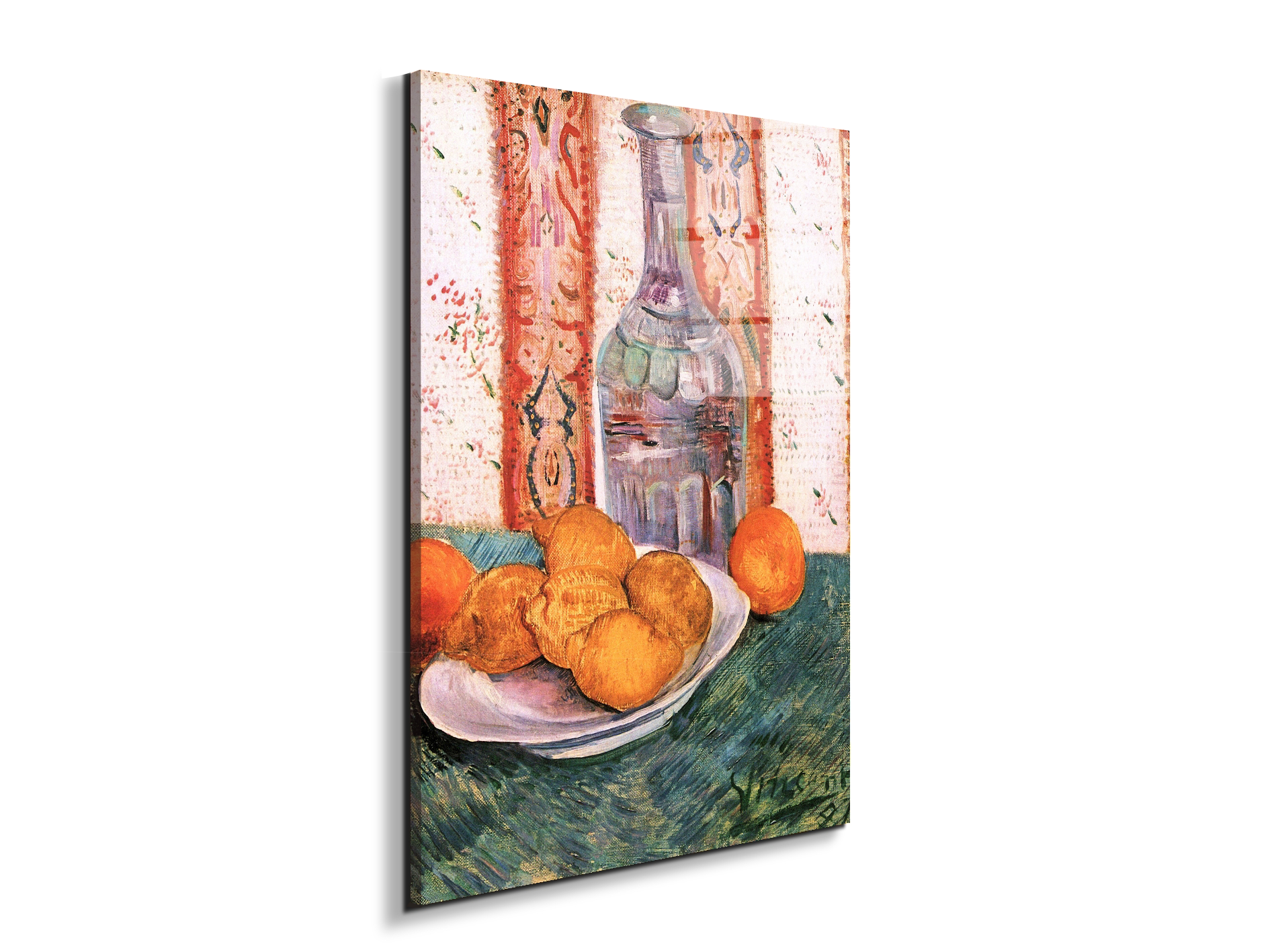 still-life-with-bottle-and-lemons-on-a-plateas91197-